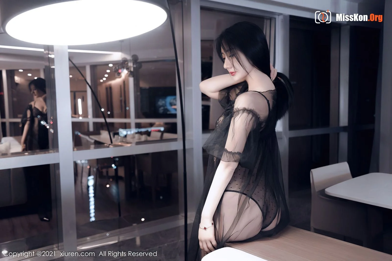 Su Xiaoman - Photo 15