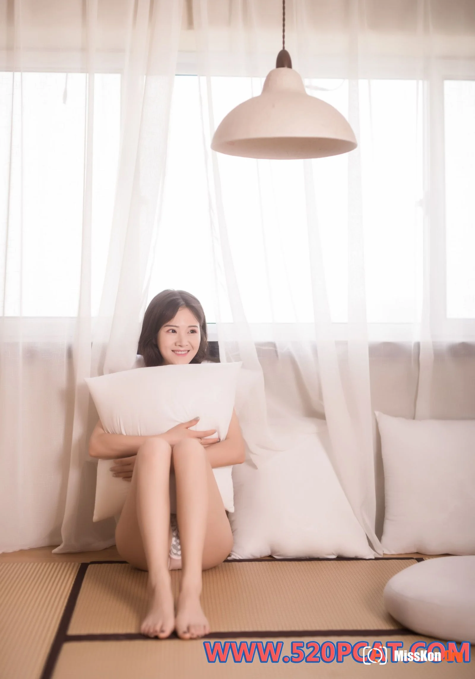 Su Xiaonuan - Photo 6