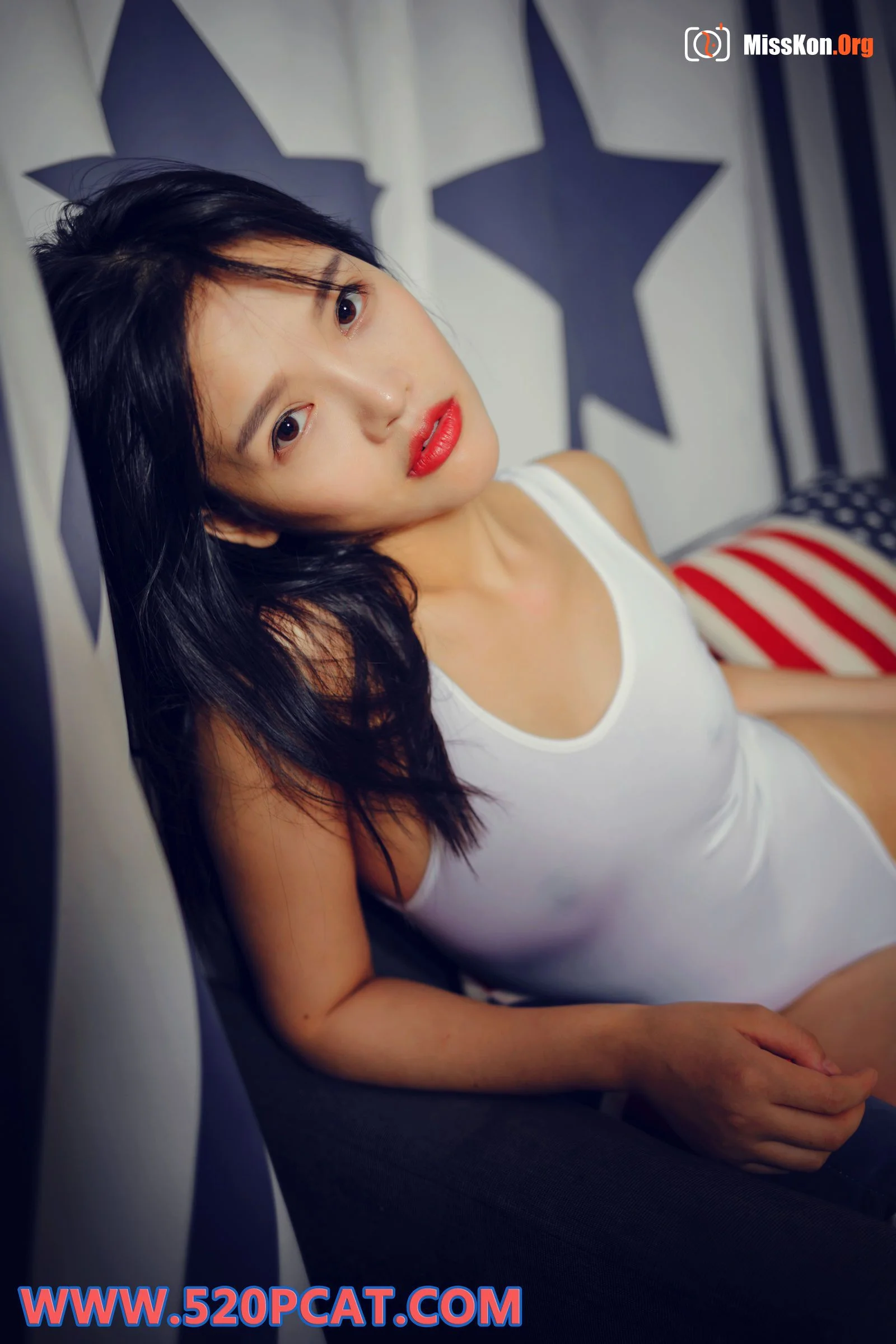 Su Xiaonuan - Photo 5
