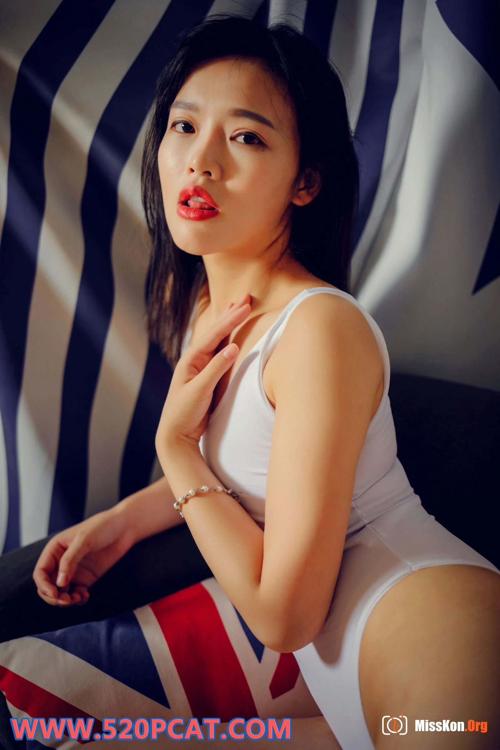 Su Xiaonuan - Photo 6