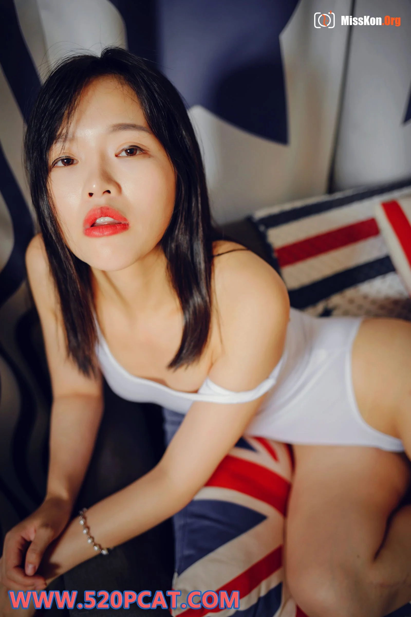 Su Xiaonuan - Photo 9