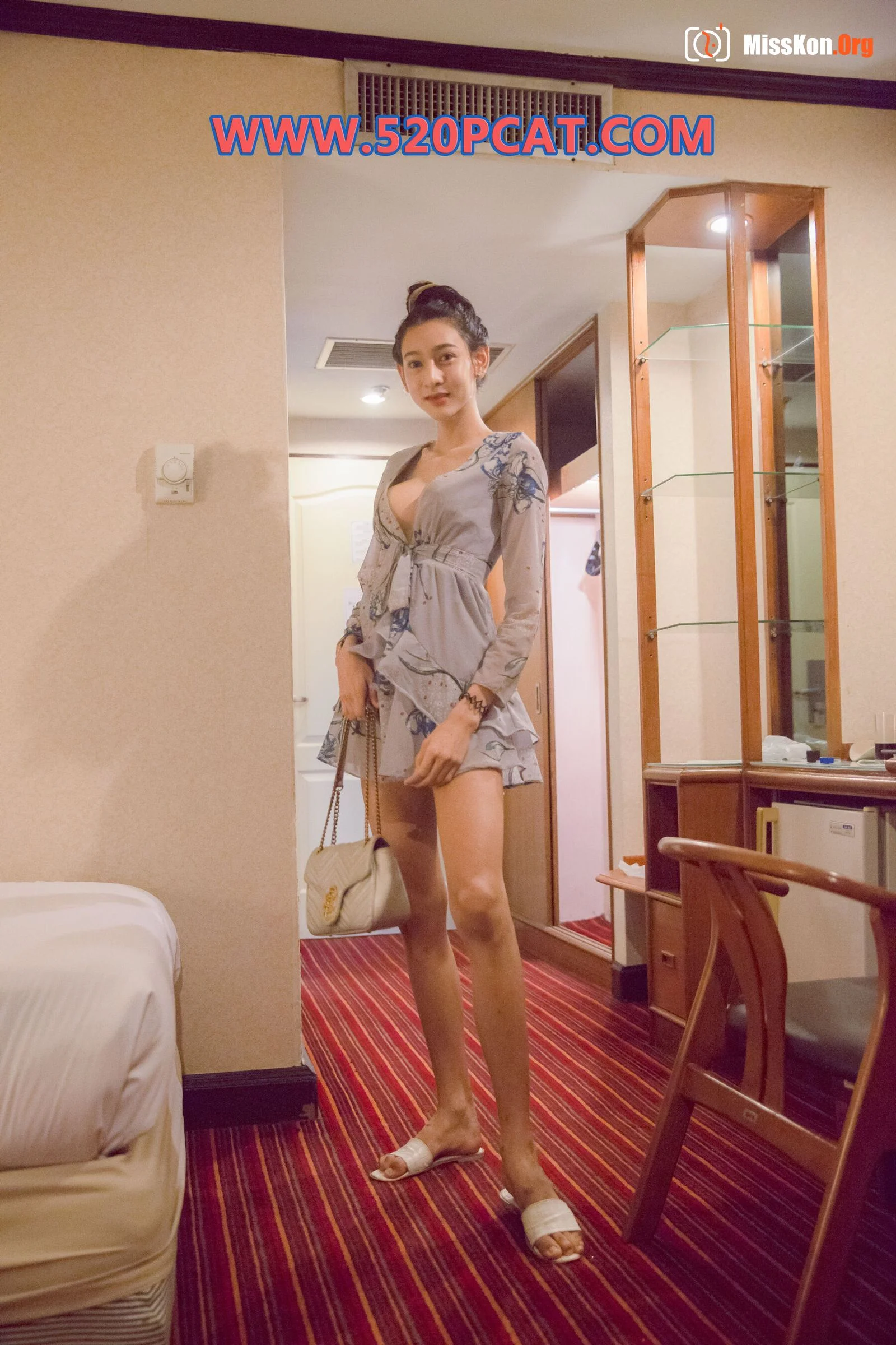 Su Xiaonuan - Photo 10