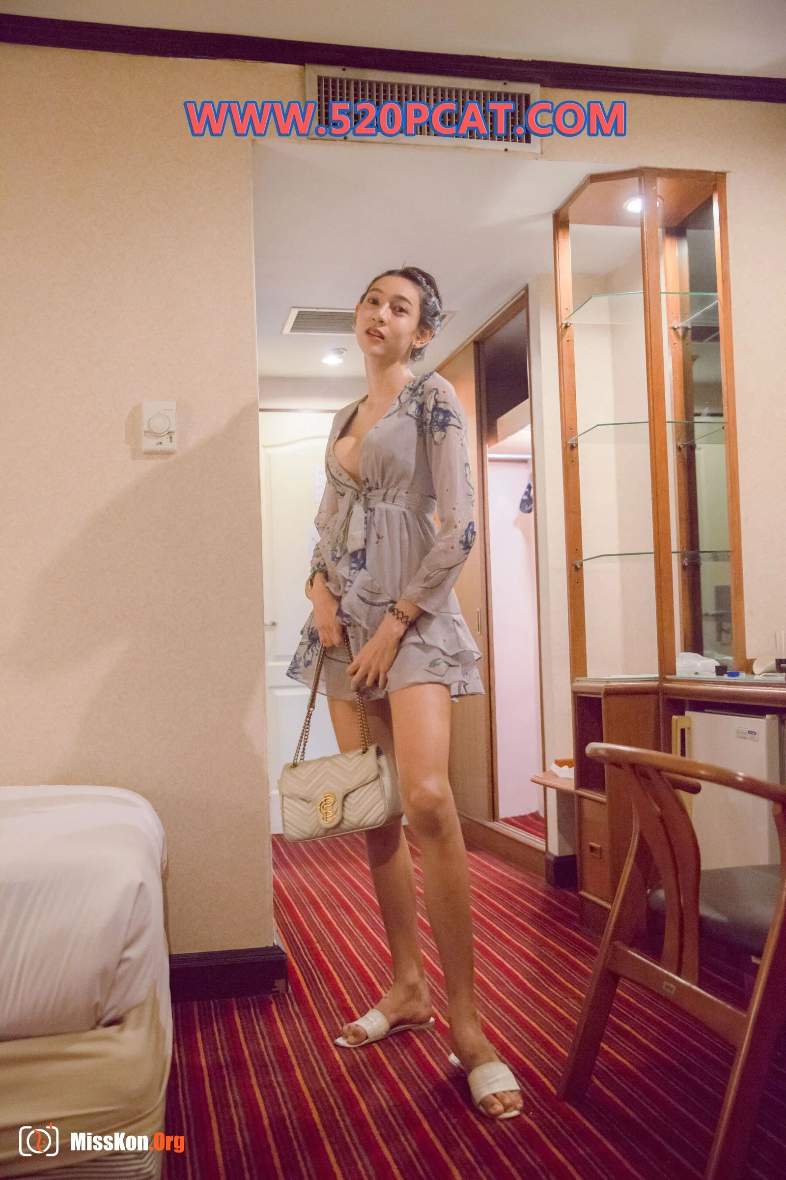 Su Xiaonuan - Photo 11