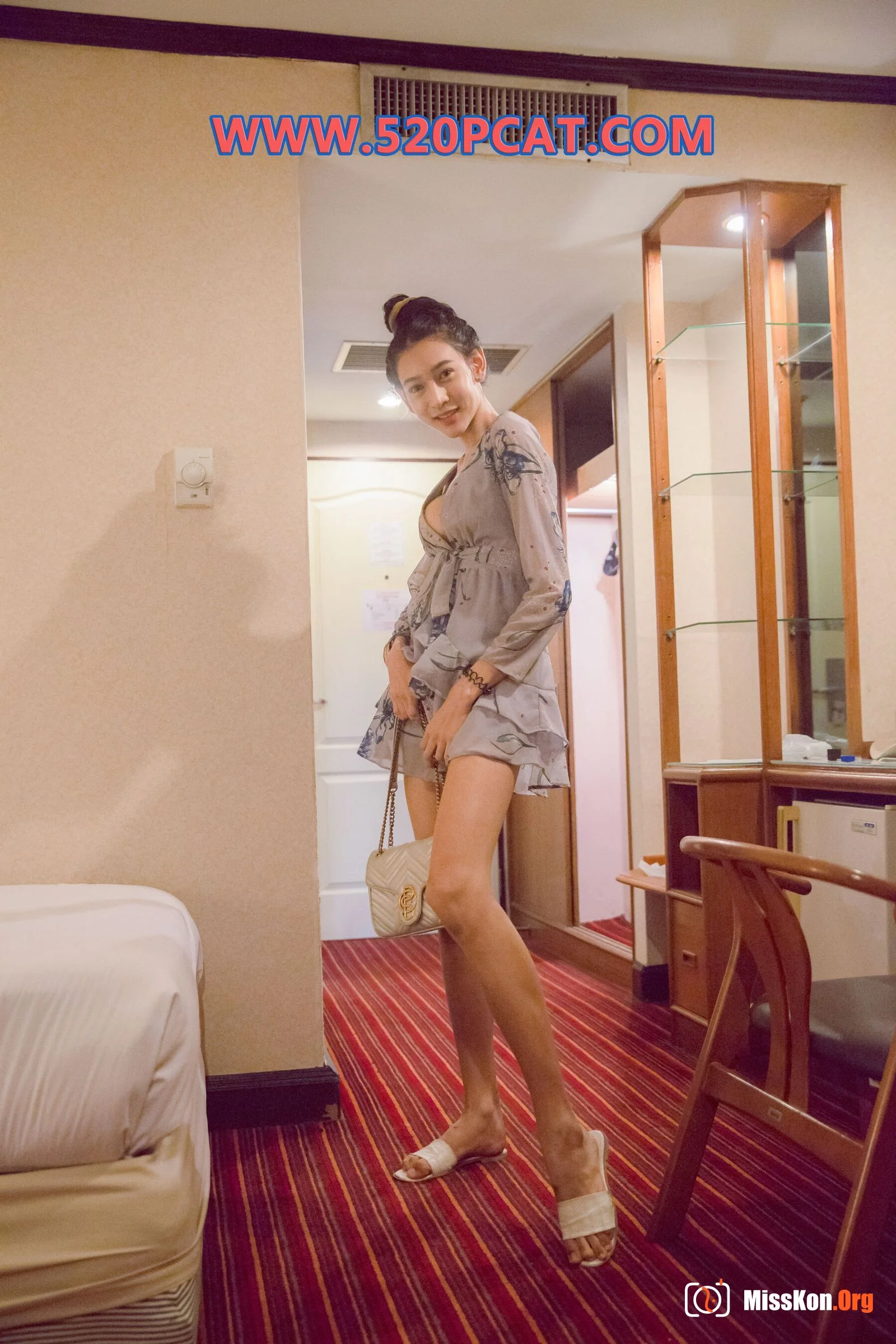 Su Xiaonuan - Photo 12