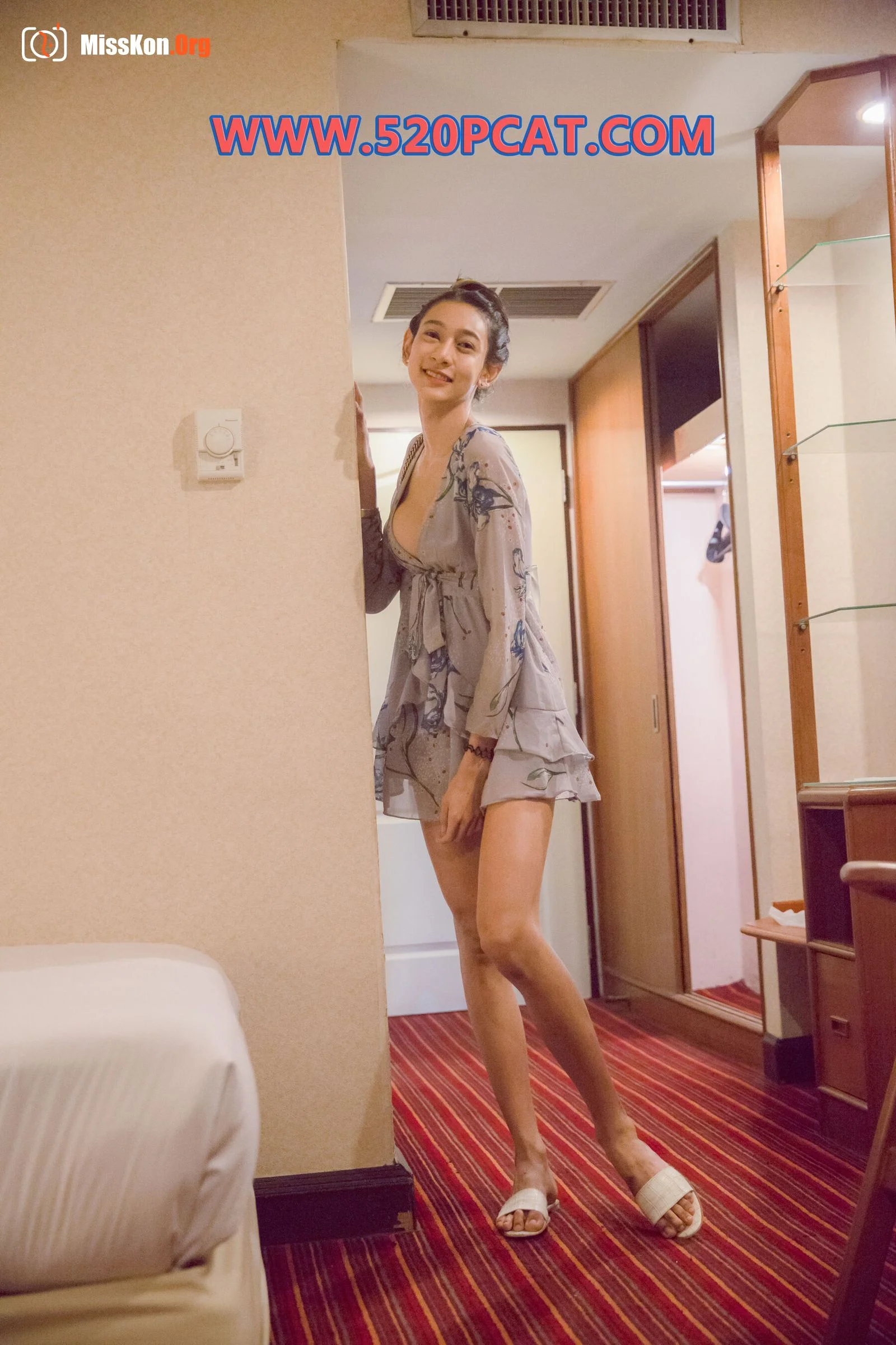 Su Xiaonuan - Photo 13