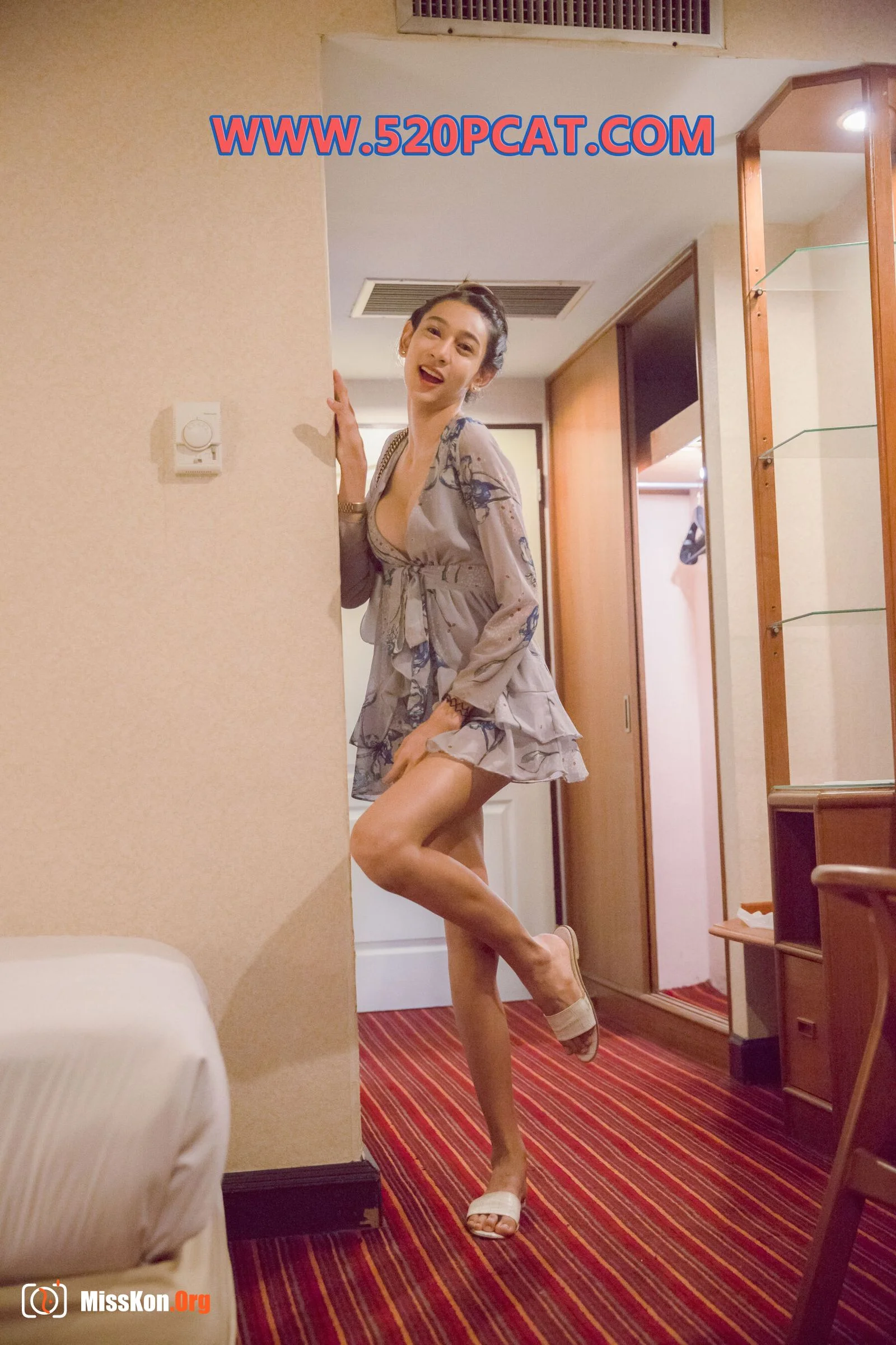 Su Xiaonuan - Photo 16