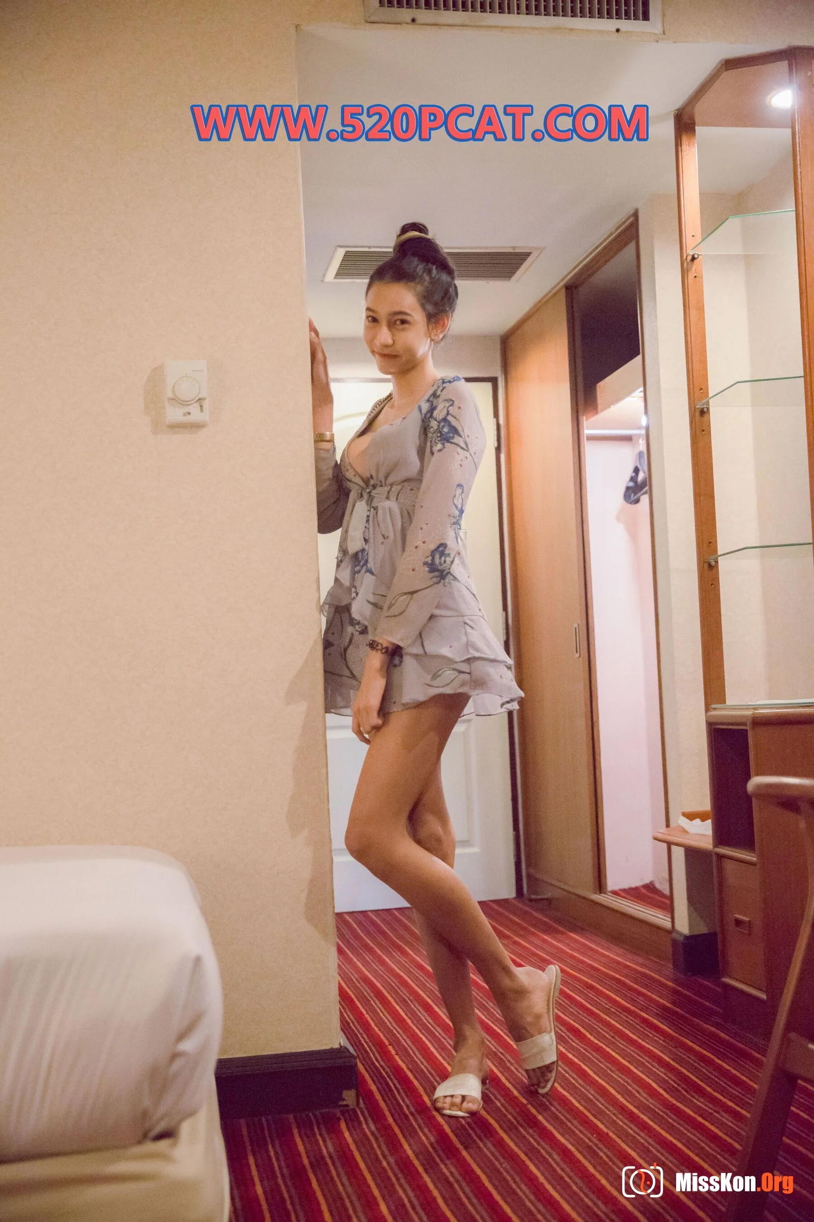 Su Xiaonuan - Photo 20