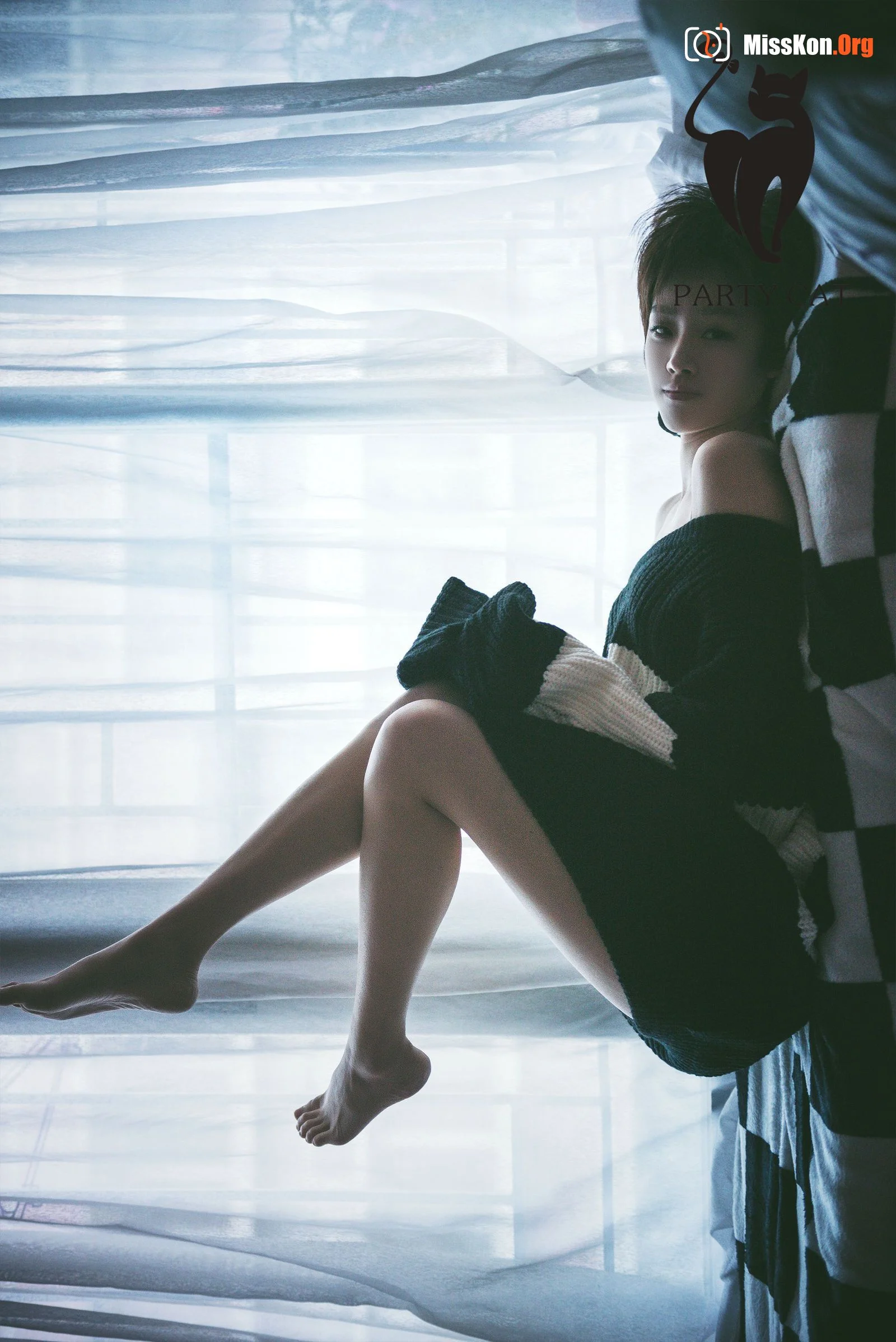 Su Xiaonuan - Photo 10