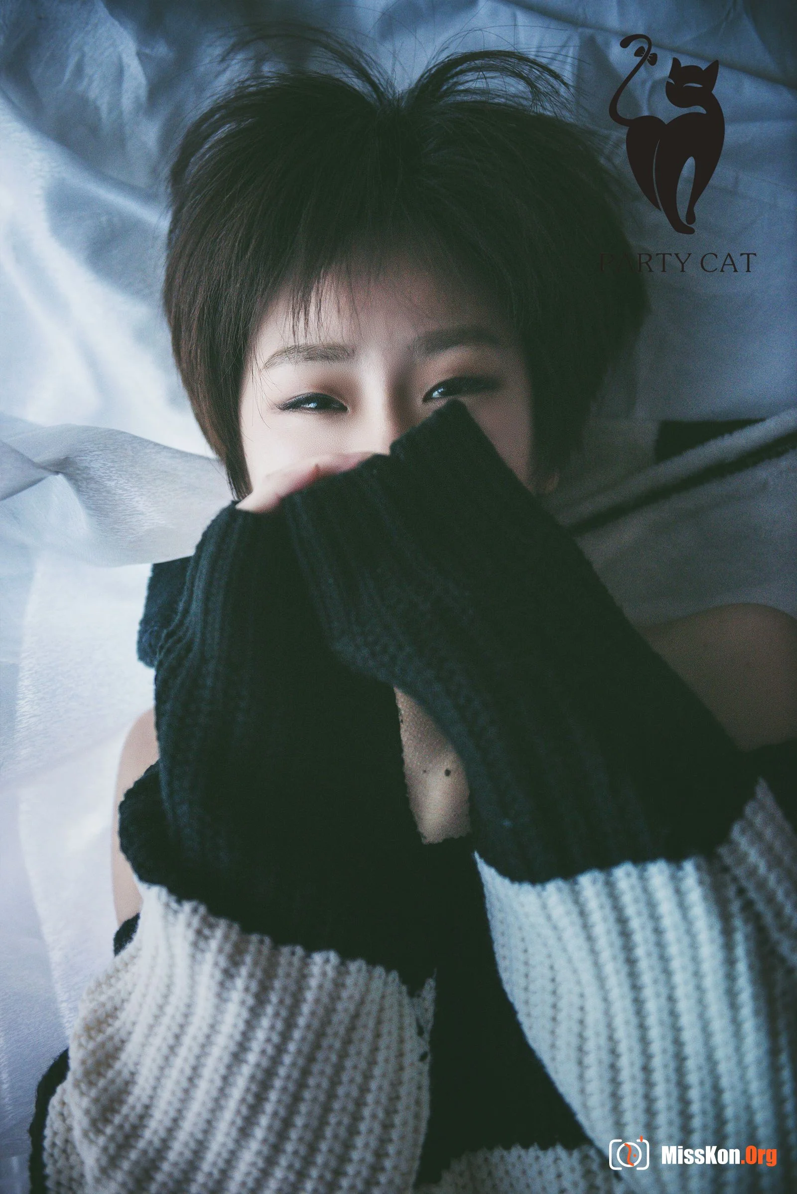 Su Xiaonuan - Photo 12