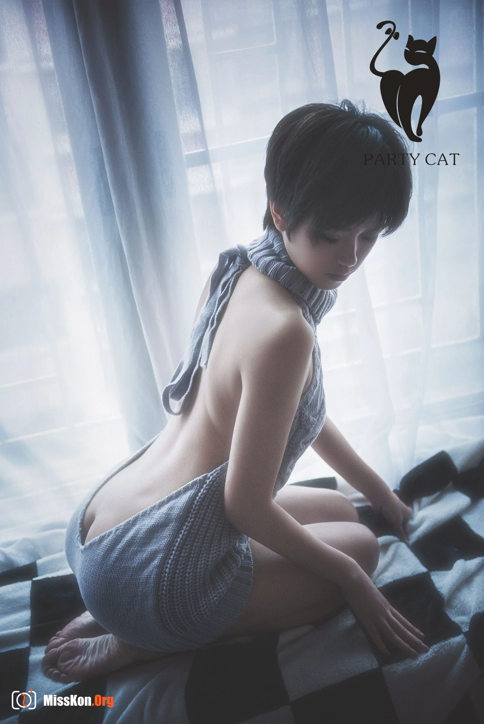 Su Xiaonuan - Photo 16