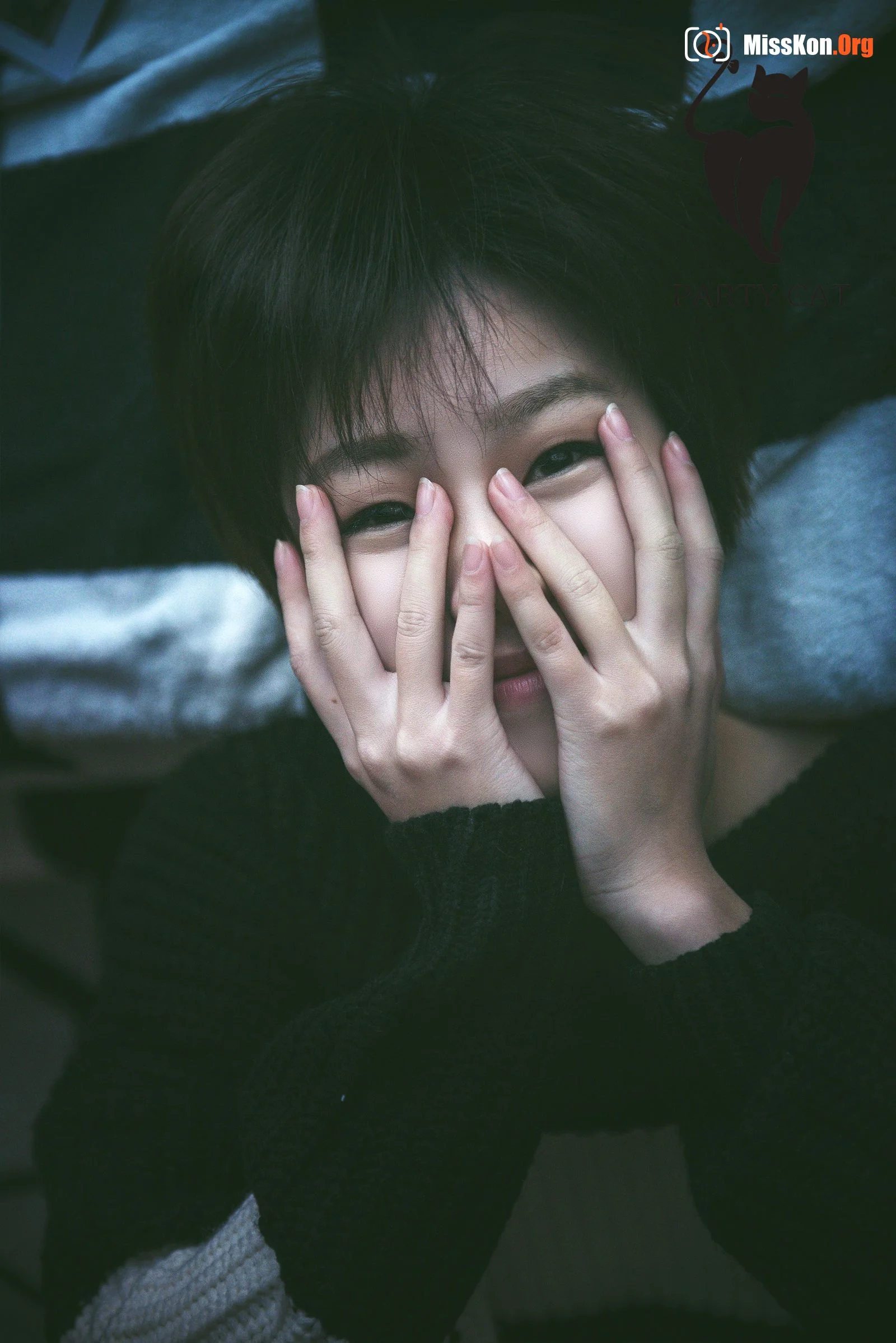 Su Xiaonuan - Photo 2