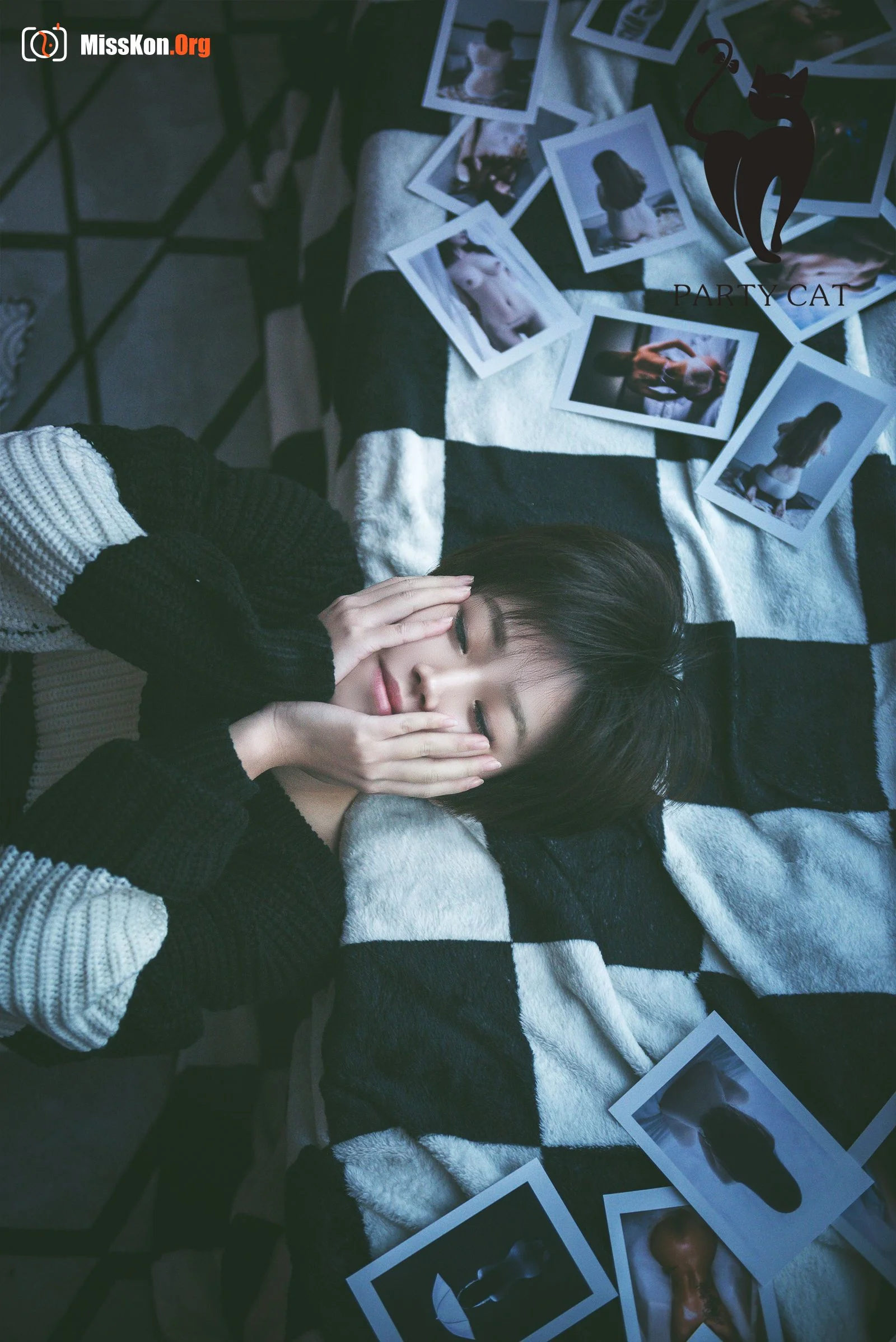 Su Xiaonuan - Photo 3