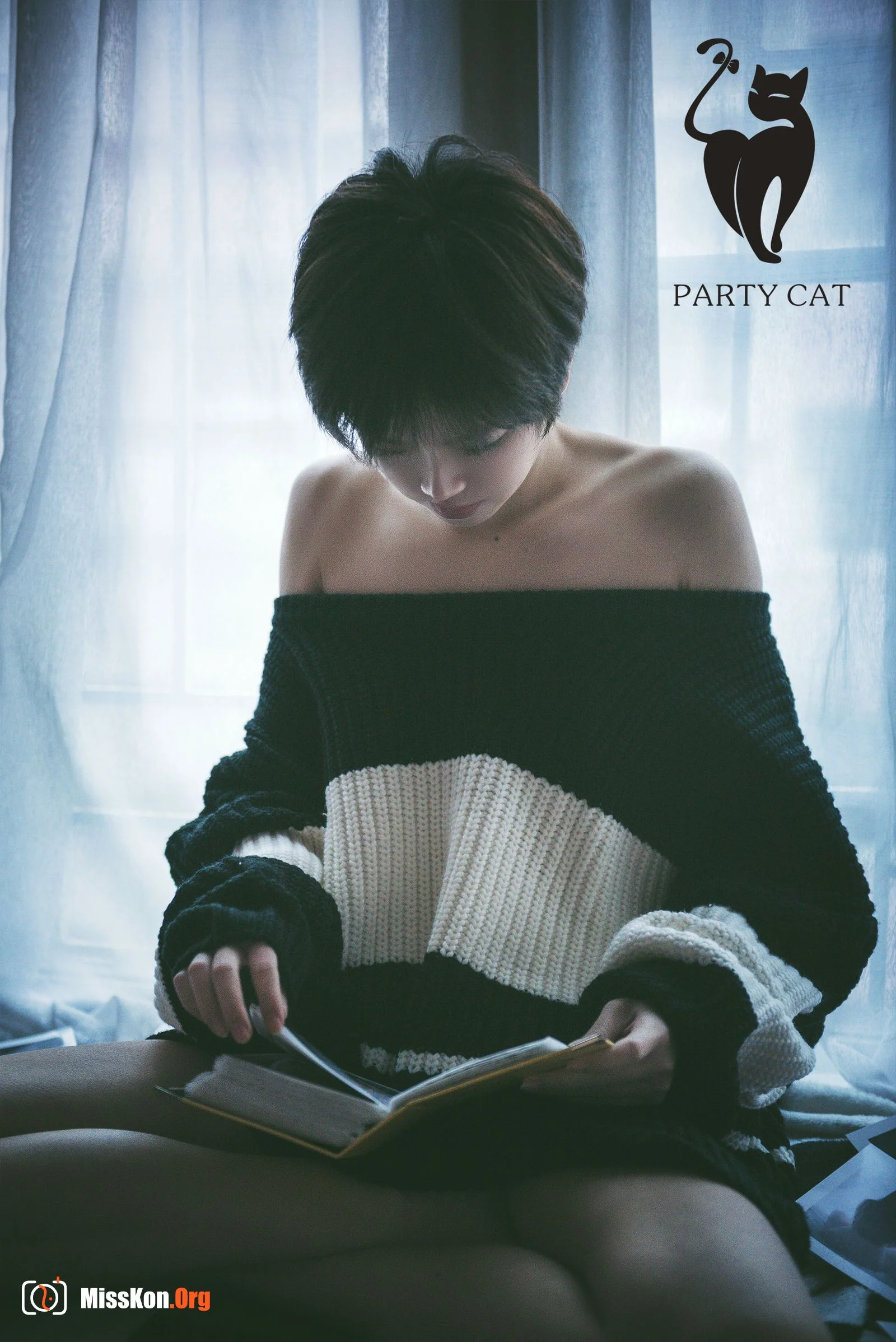 Su Xiaonuan - Photo 5