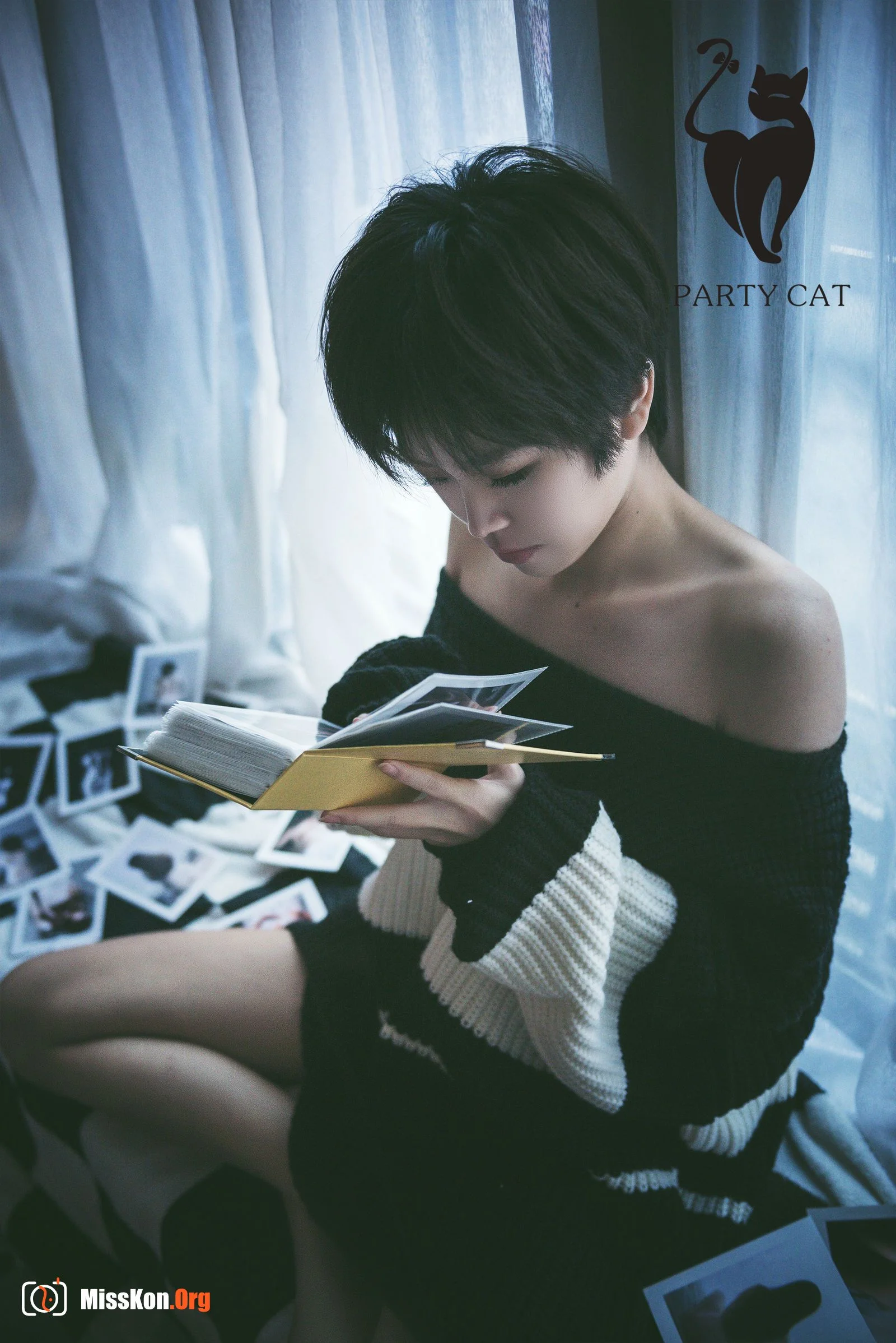 Su Xiaonuan - Photo 7
