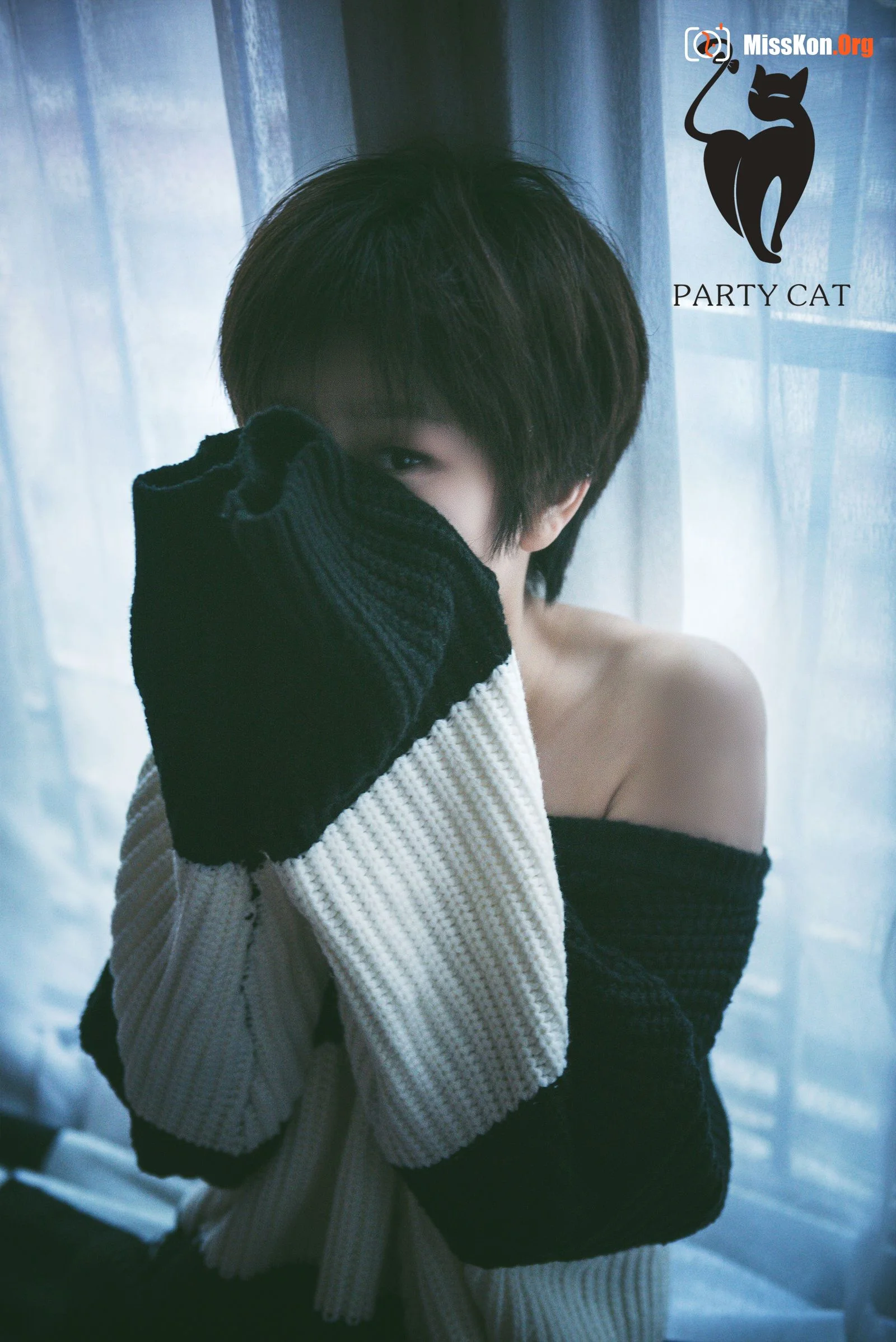 Su Xiaonuan - Photo 8