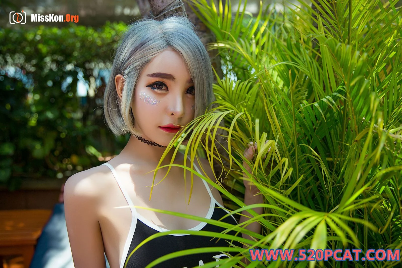 Su Xiaonuan - Photo 12