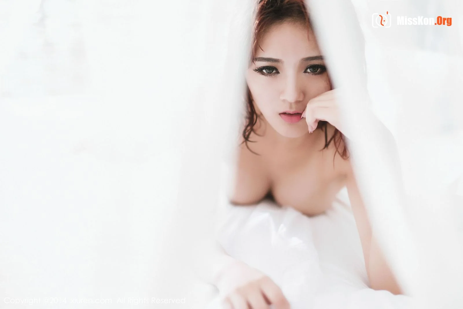 Su Xiaosu - Photo 36