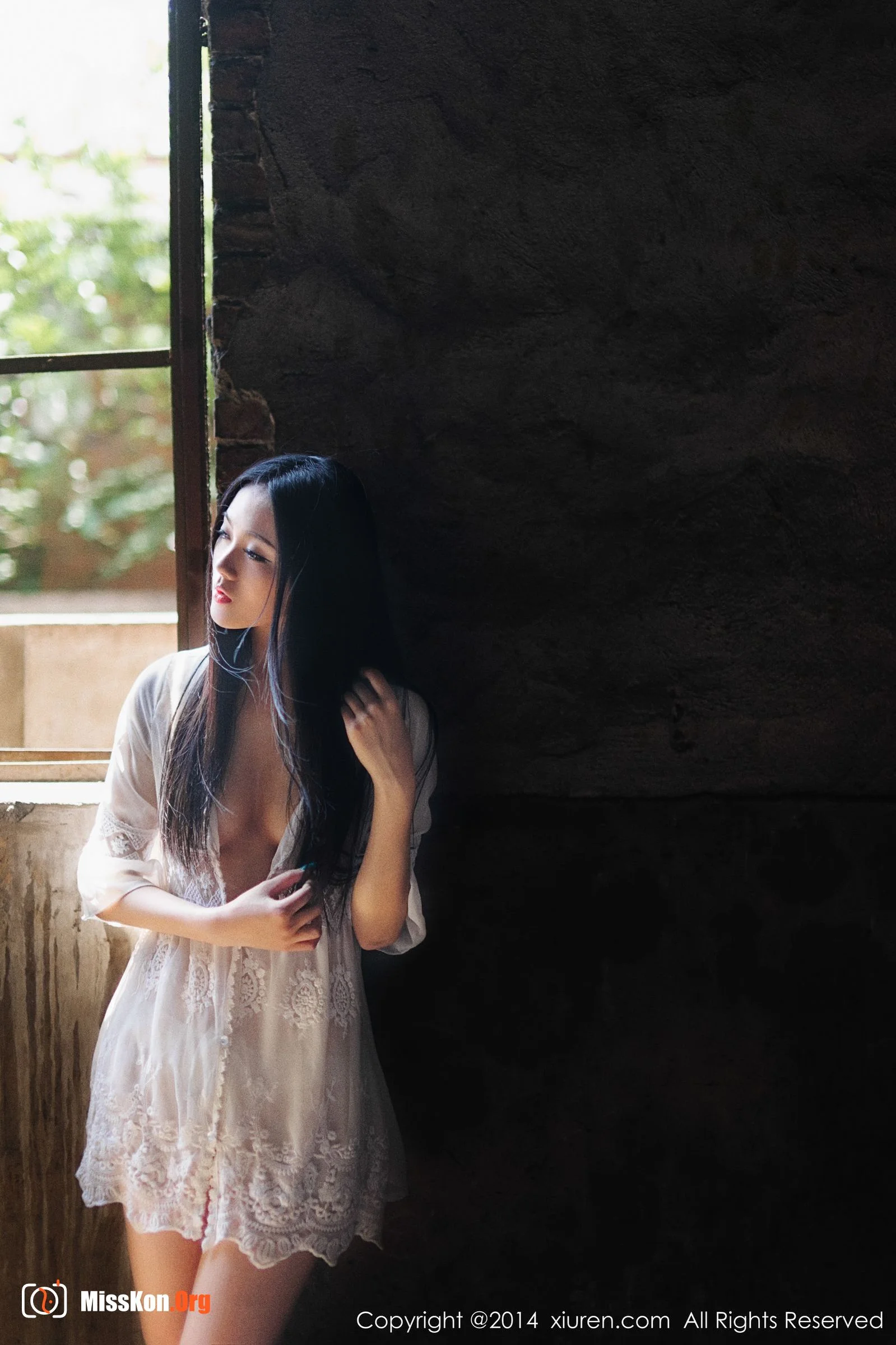 Su Xiaosu - Photo 39