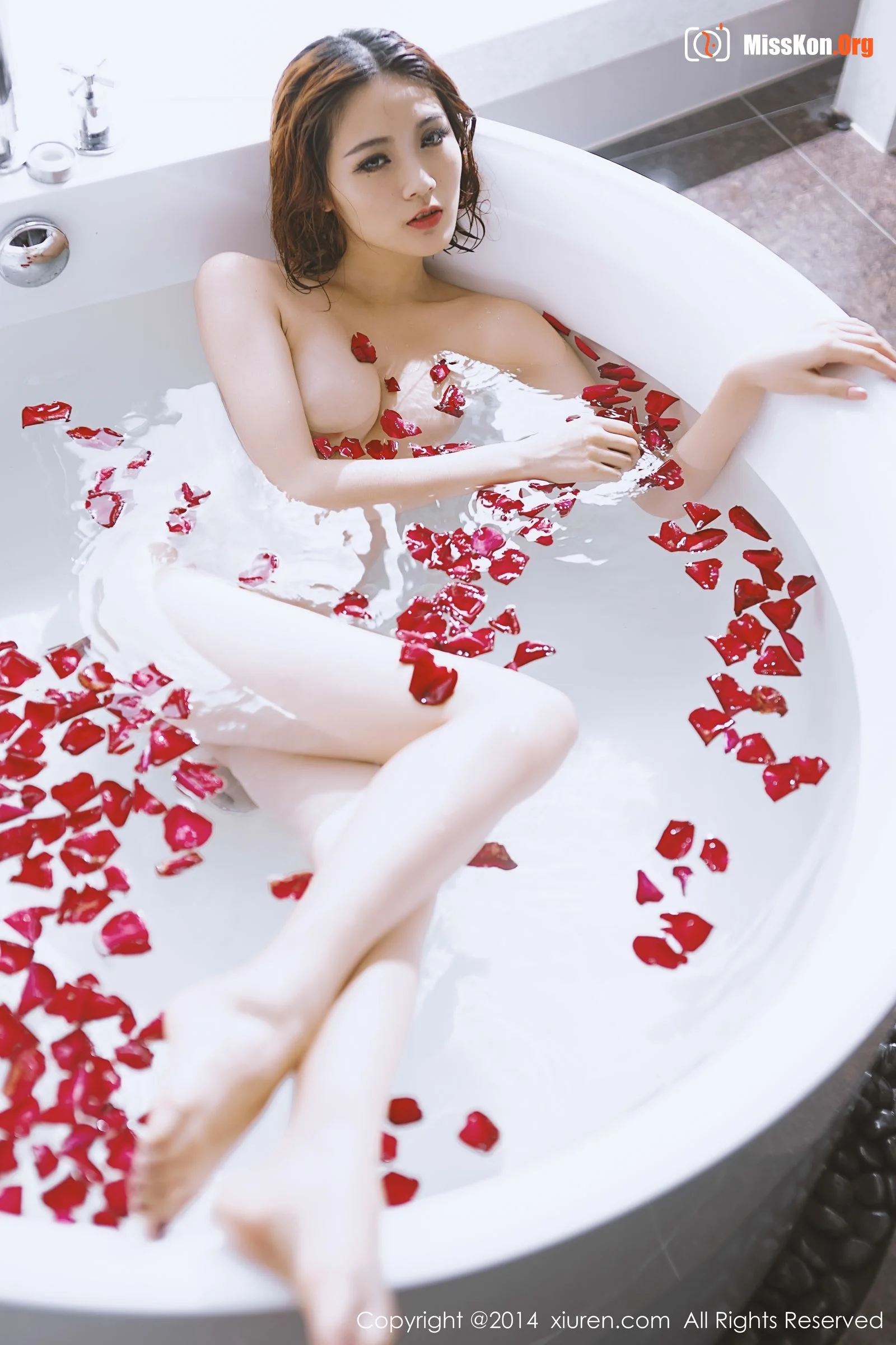 Su Xiaosu - Photo 5
