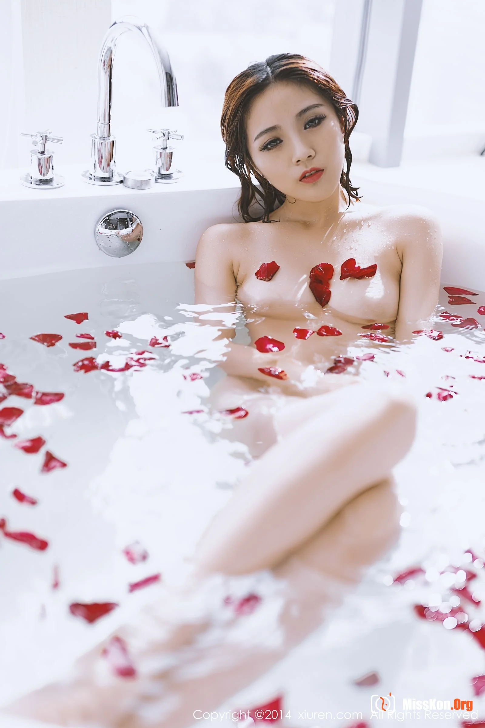 Su Xiaosu - Photo 6