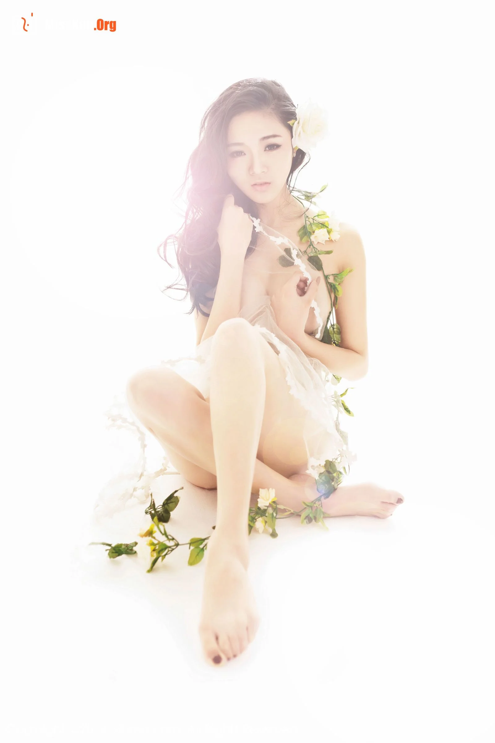 Su Xiaosu - Photo 10