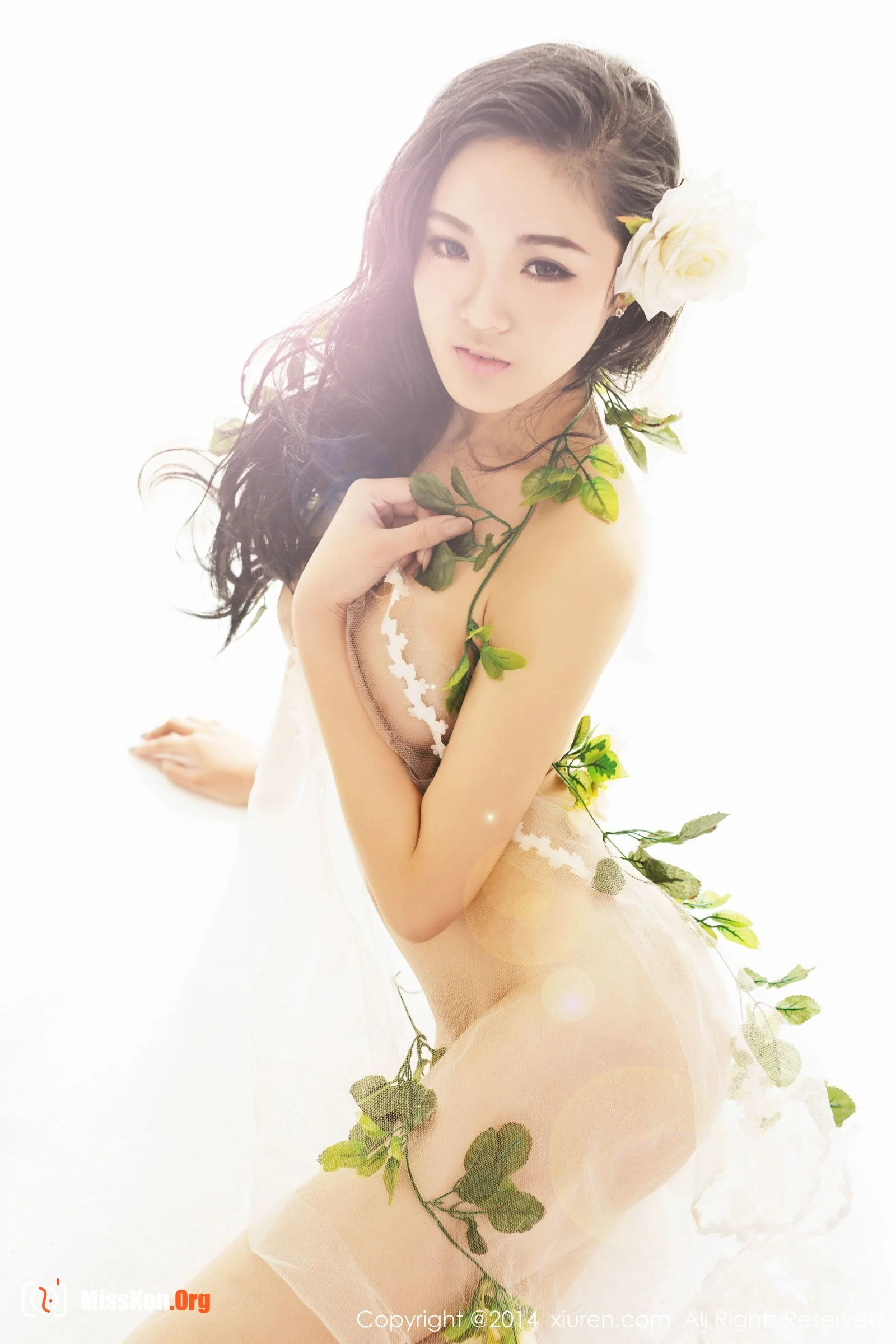 Su Xiaosu - Photo 13