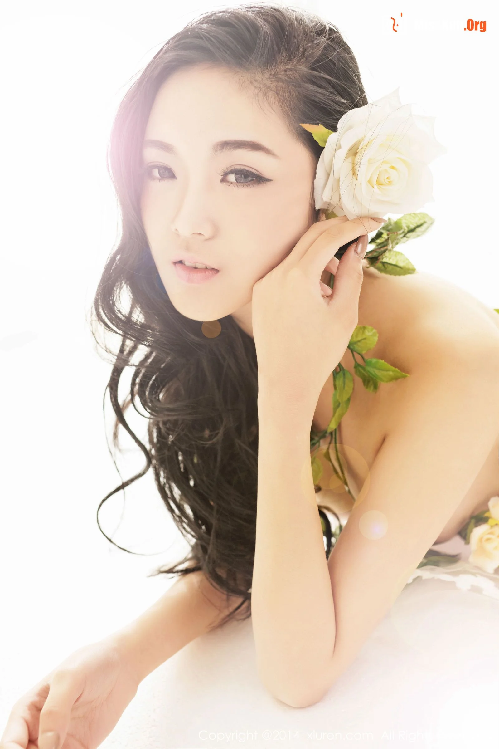 Su Xiaosu - Photo 17