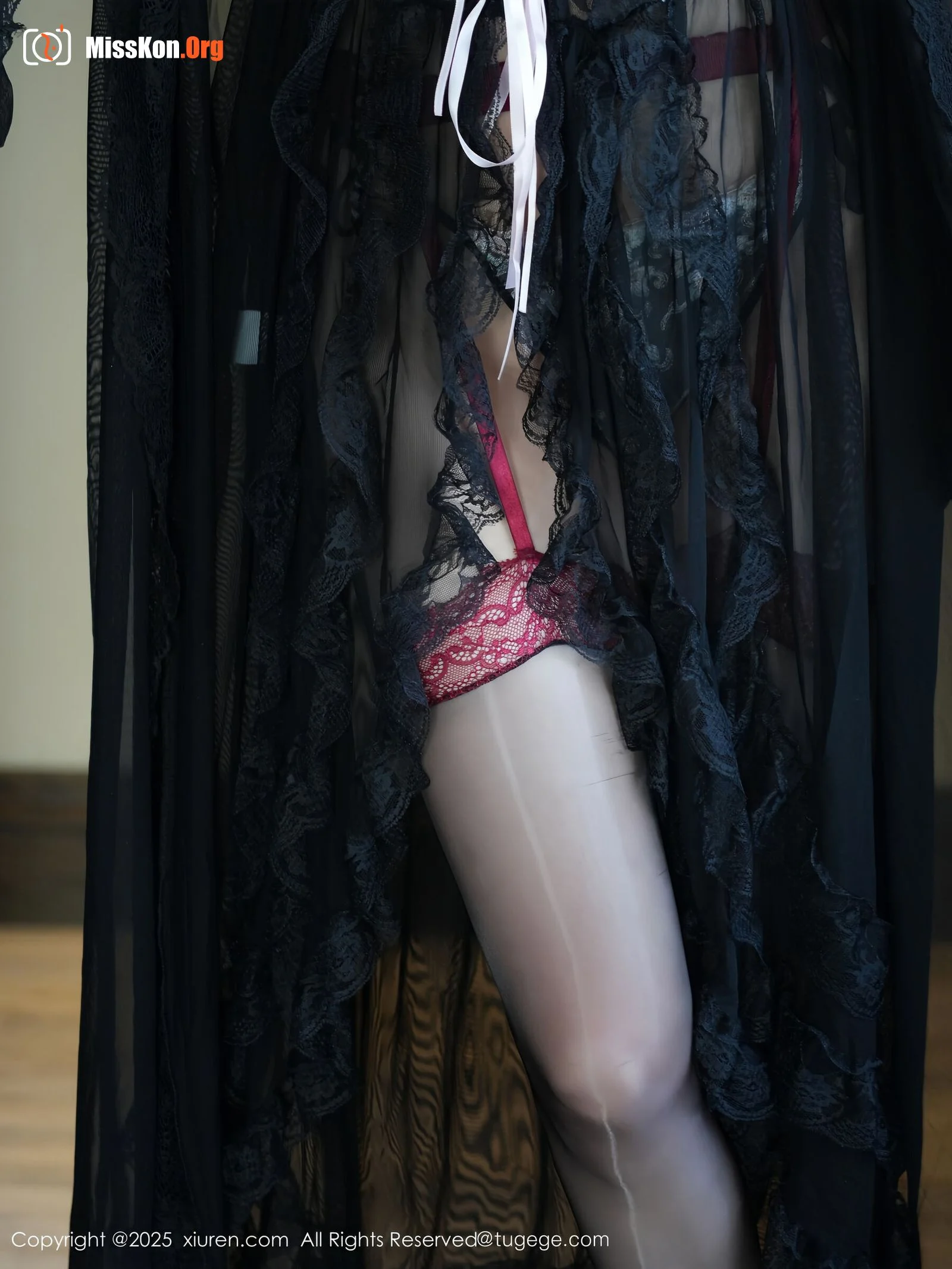 Su Yinuo - Photo 17