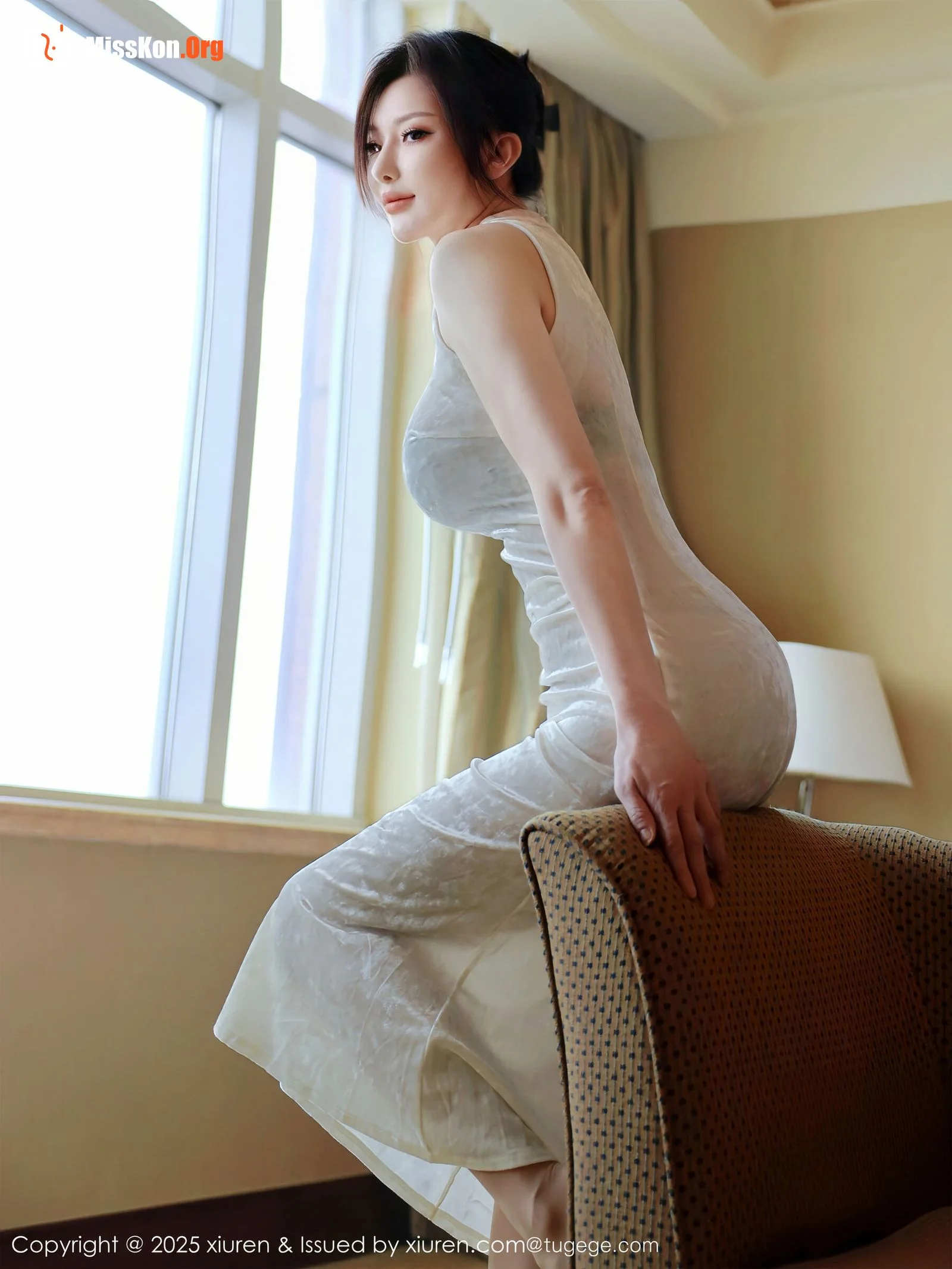 Su Yinuo - Photo 12