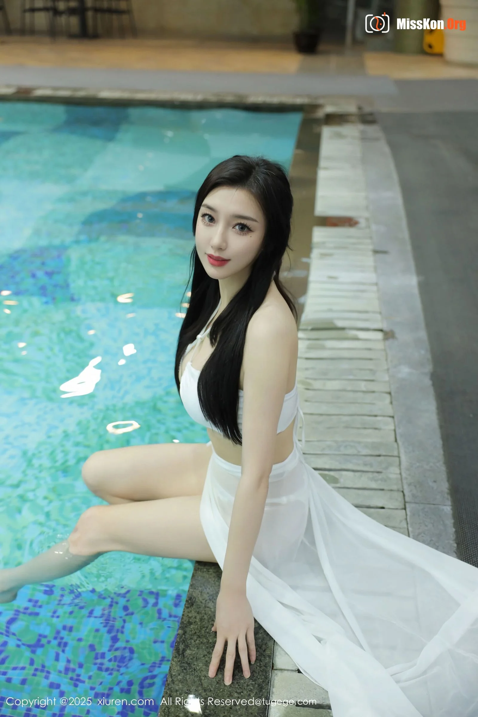 Su Yinuo - Photo 11