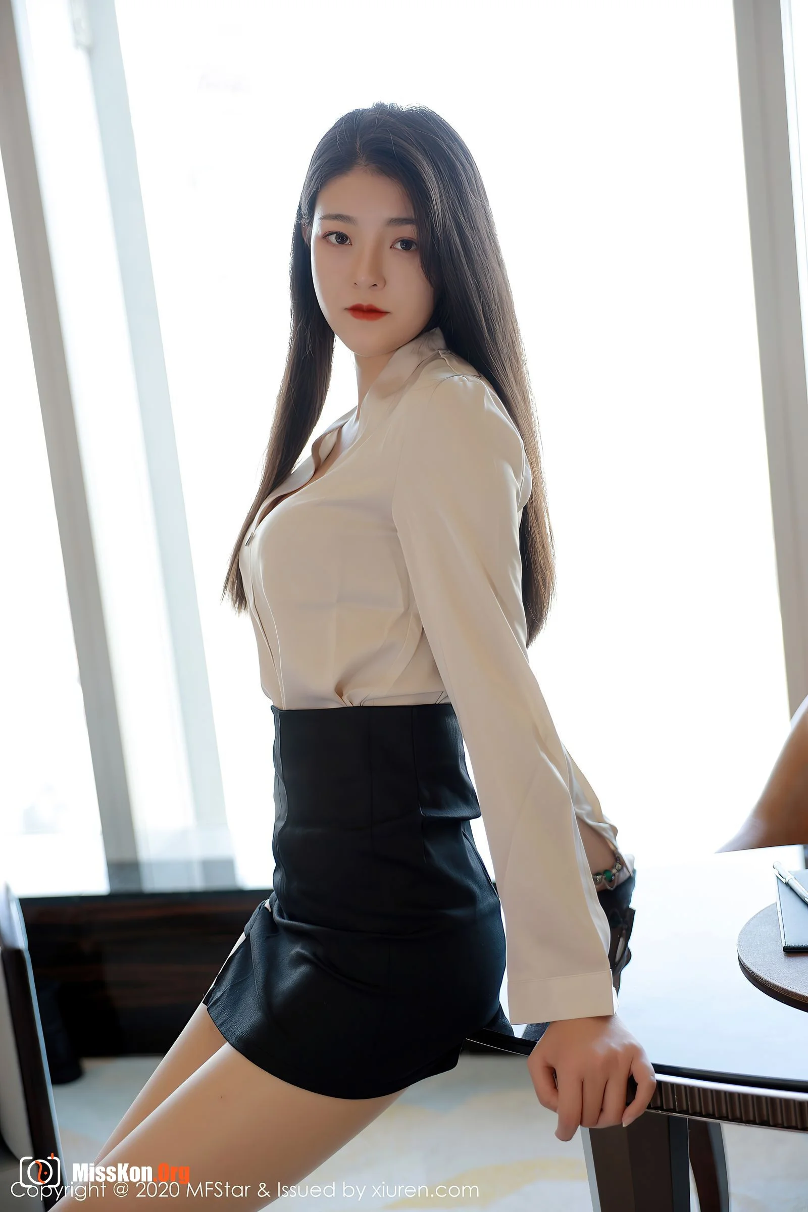 Su Yutong - Photo 16
