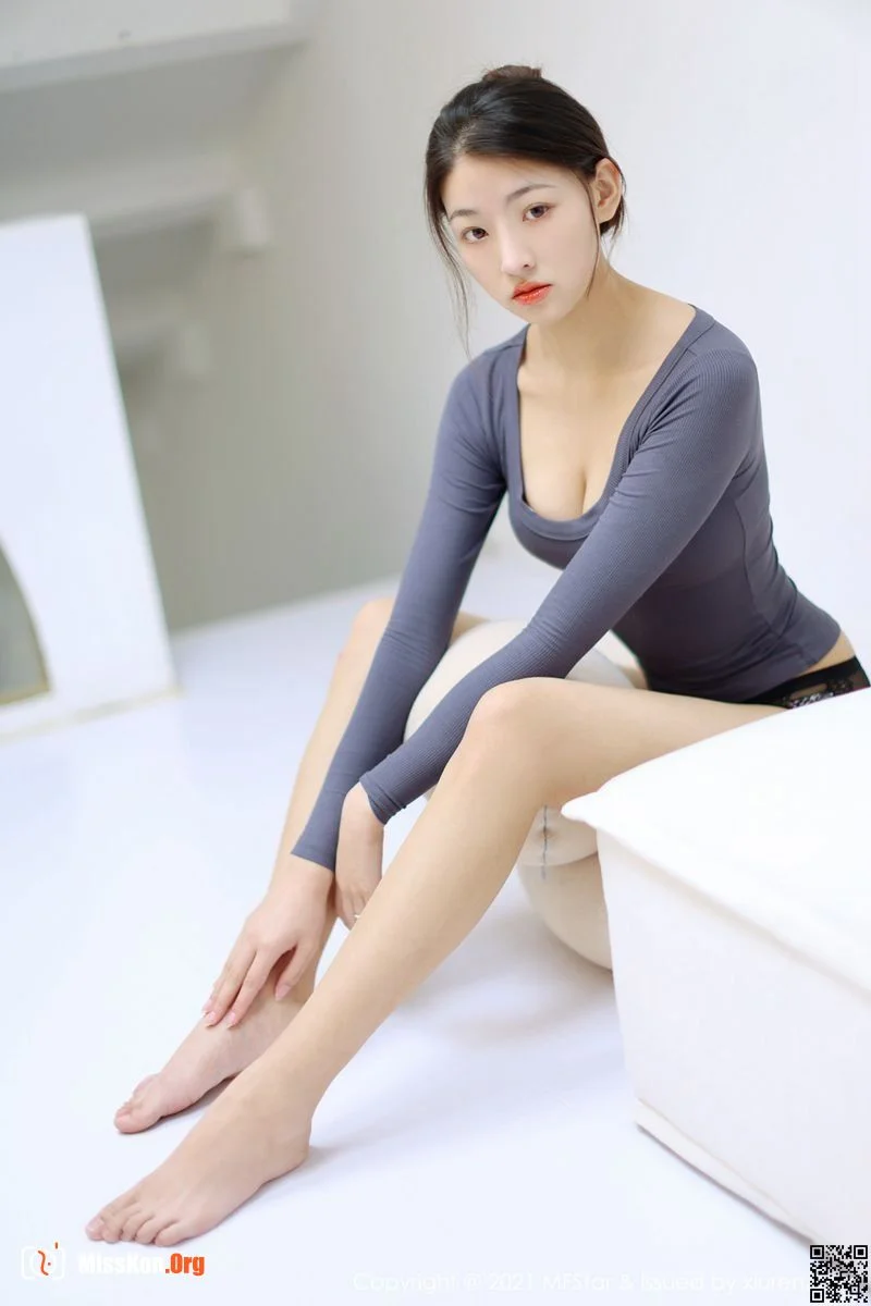 Su Yutong - Photo 9