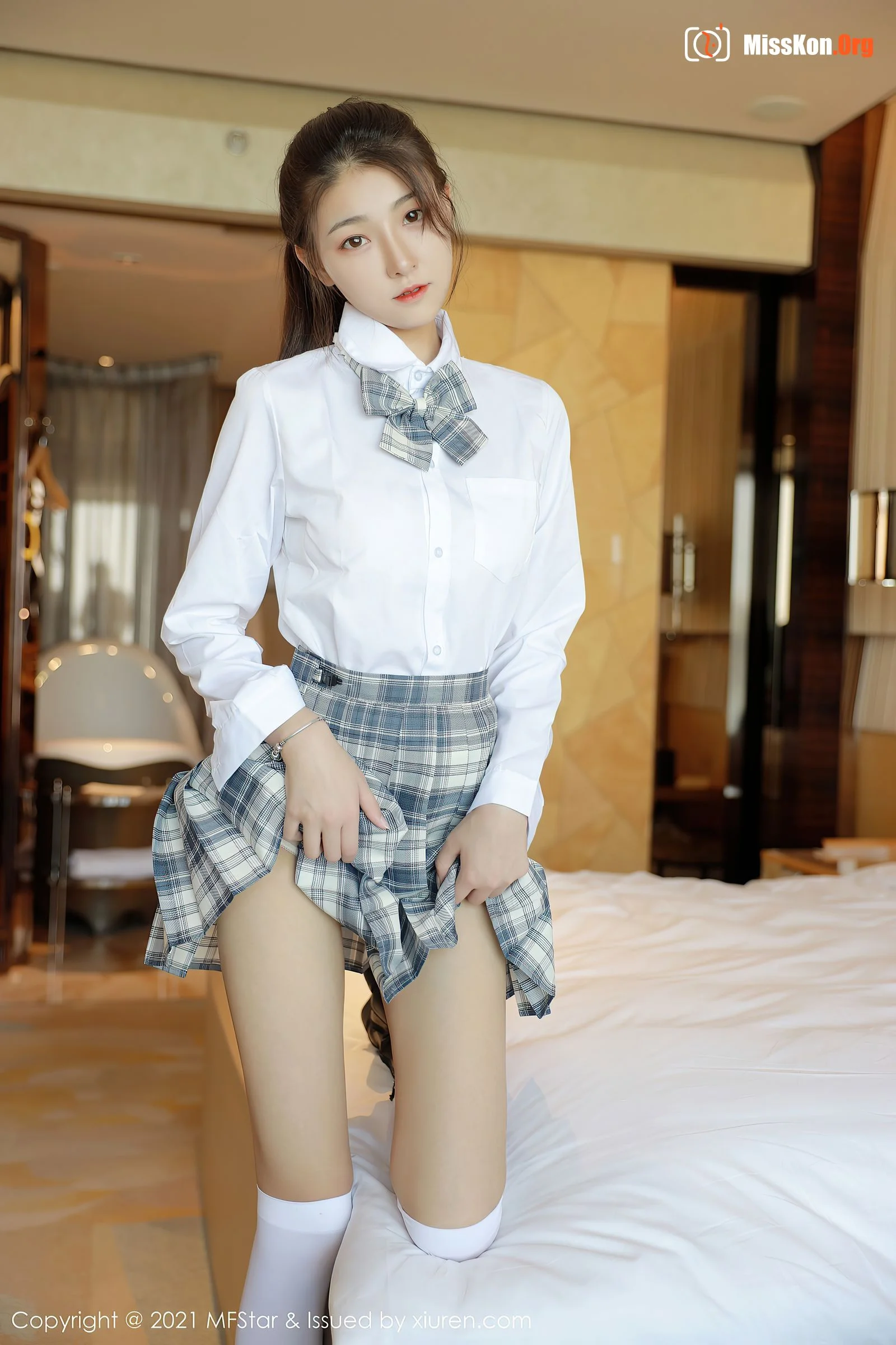 Su Yutong - Photo 16
