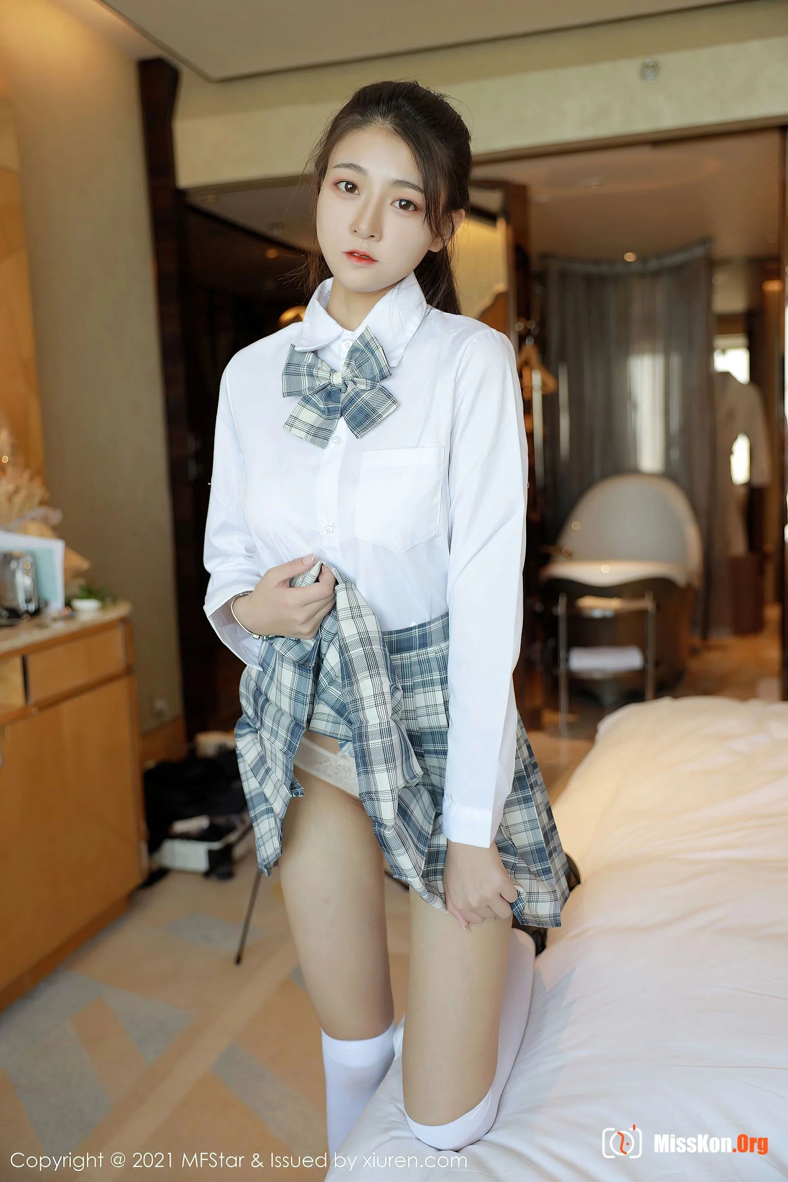 Su Yutong - Photo 17