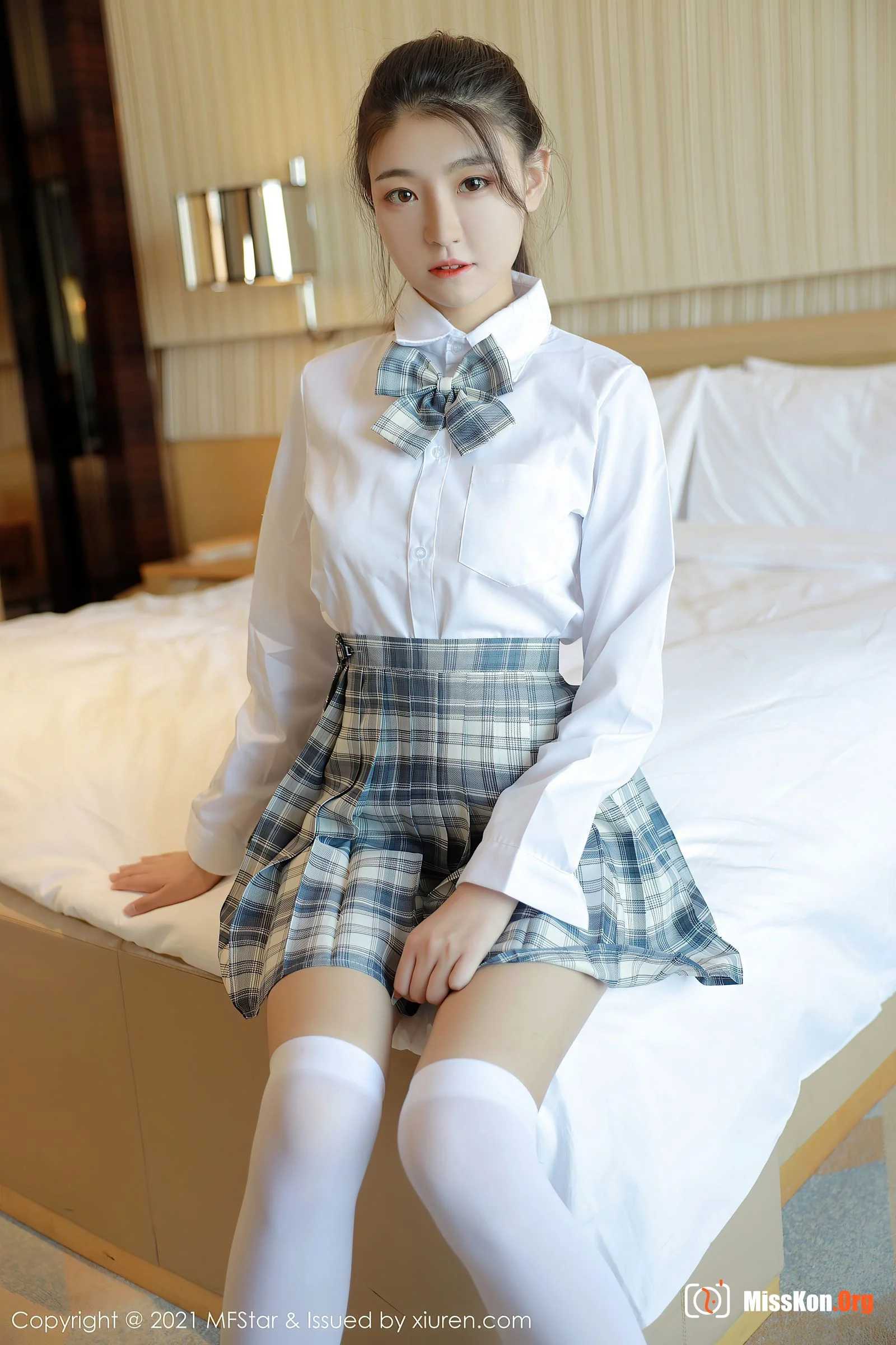 Su Yutong - Photo 3