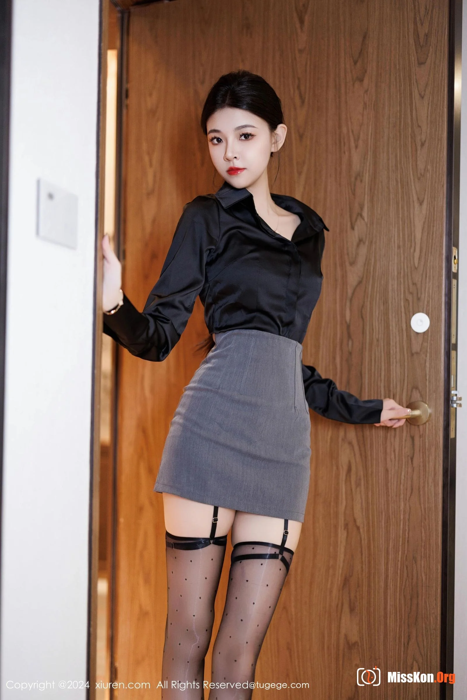 Su Yutong - Photo 16