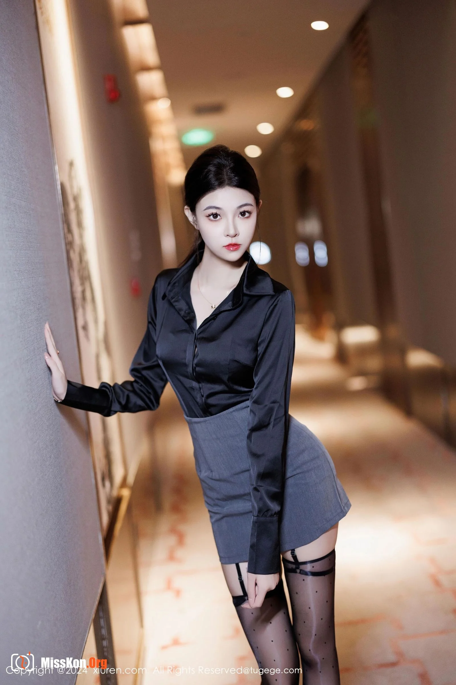 Su Yutong - Photo 9