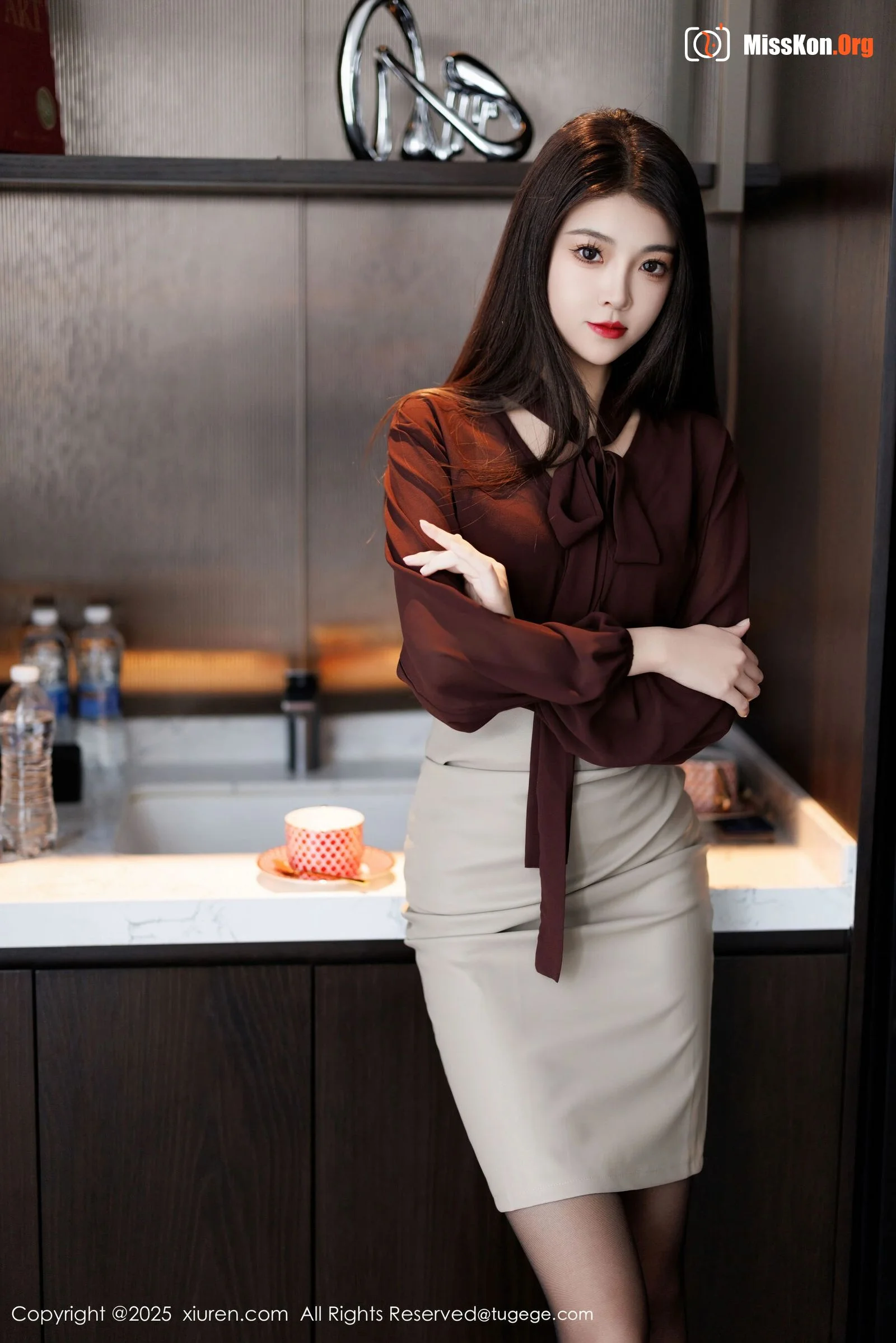 Su Yutong - Photo 12