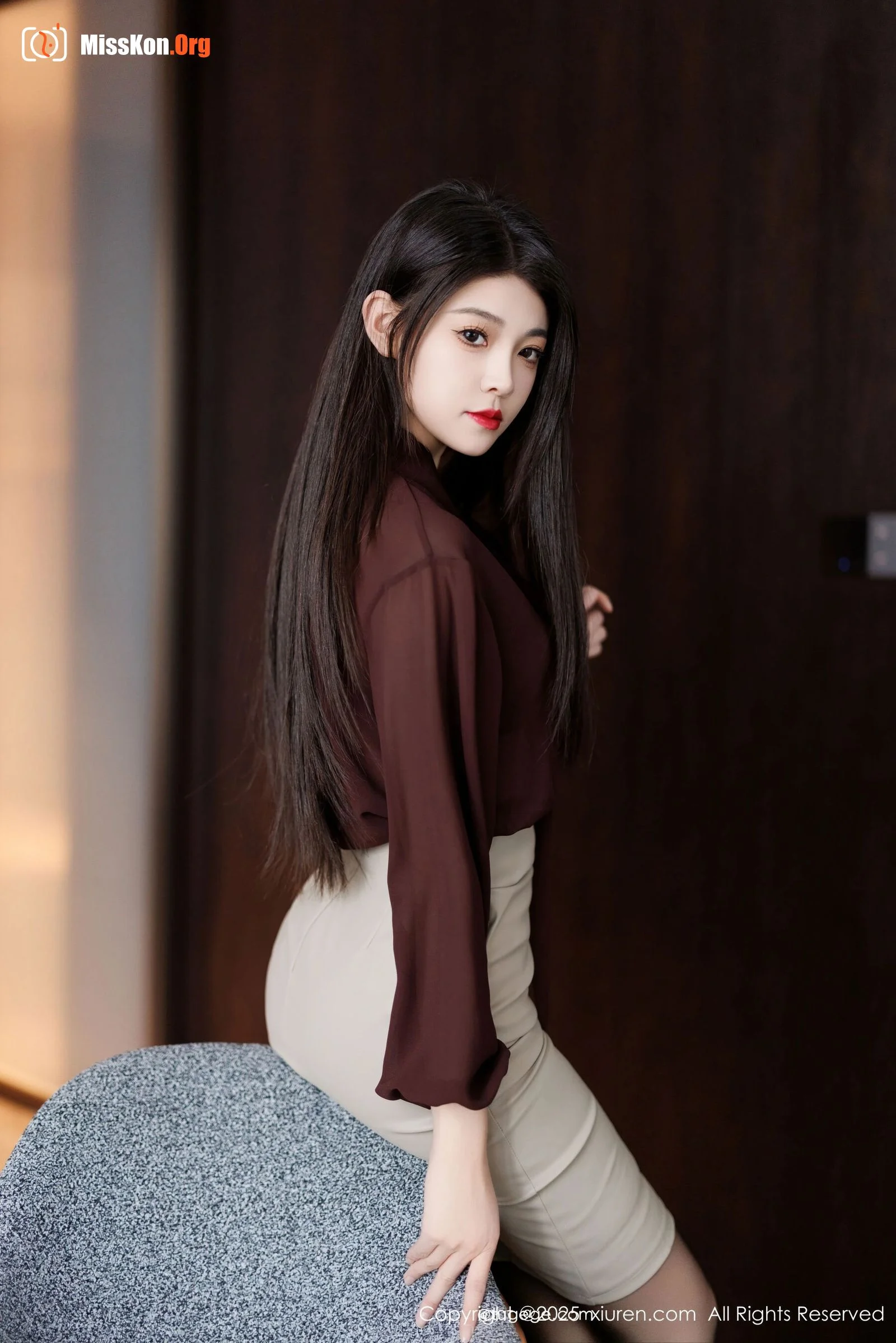 Su Yutong - Photo 14