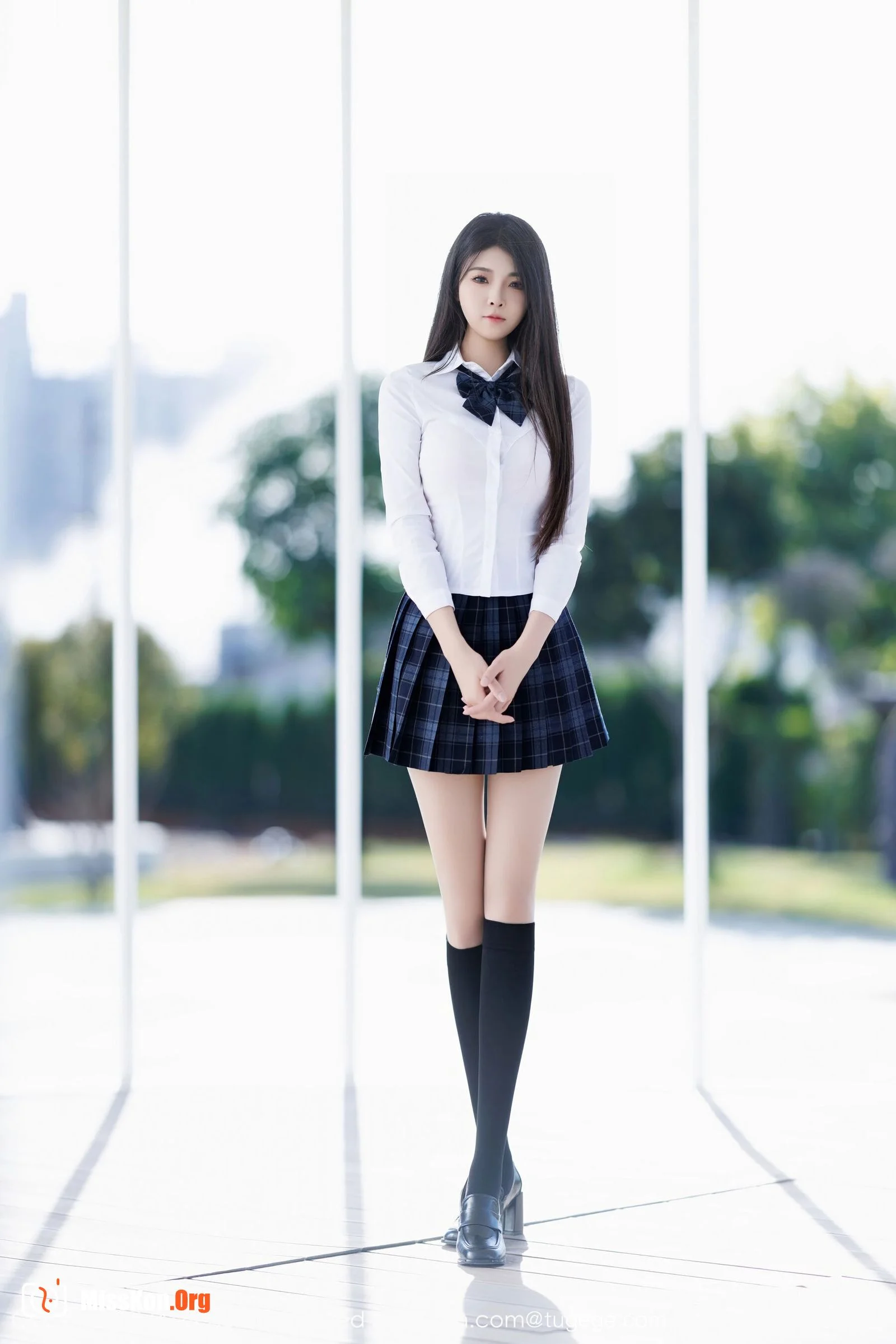 Su Yutong - Photo 12