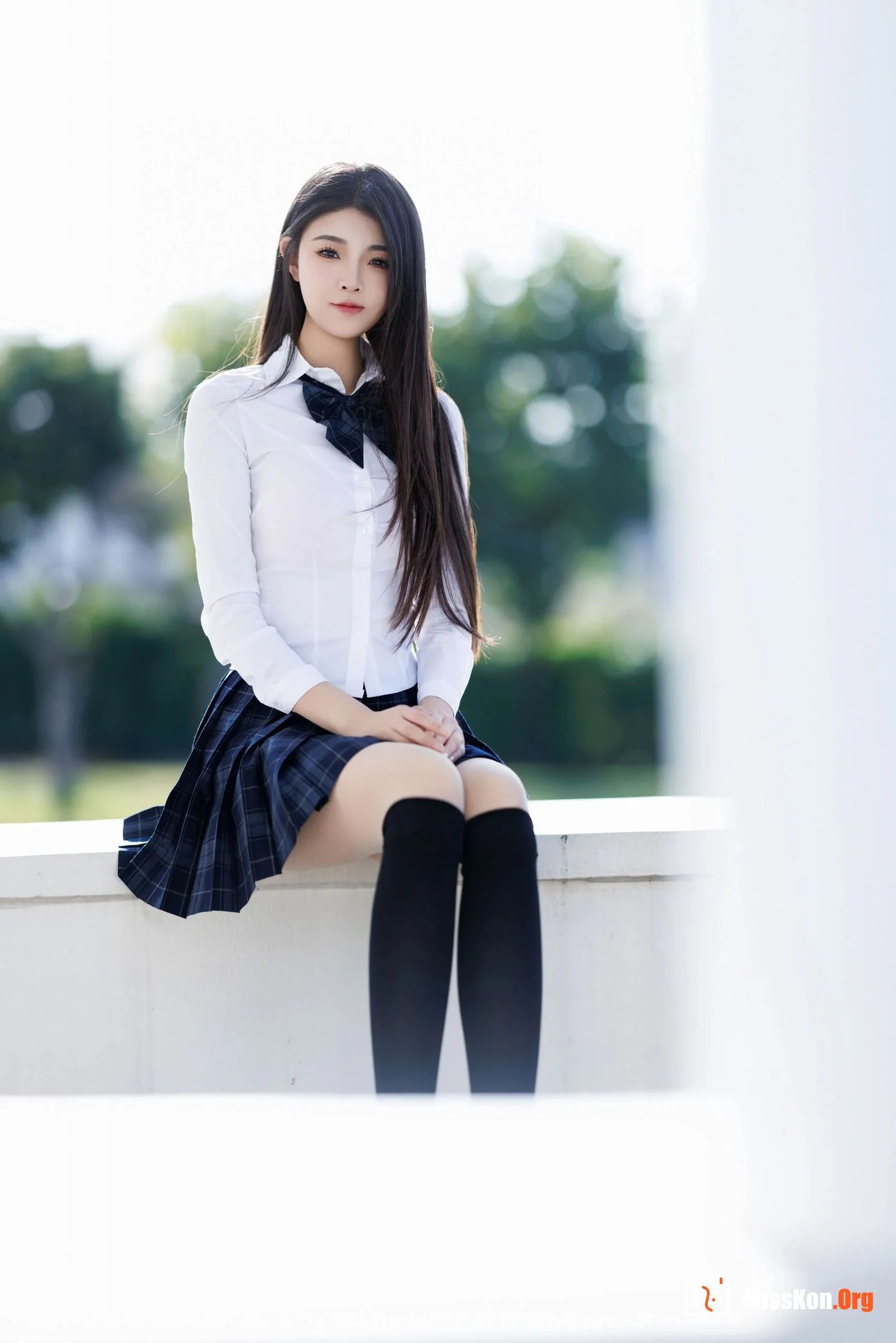 Su Yutong - Photo 14