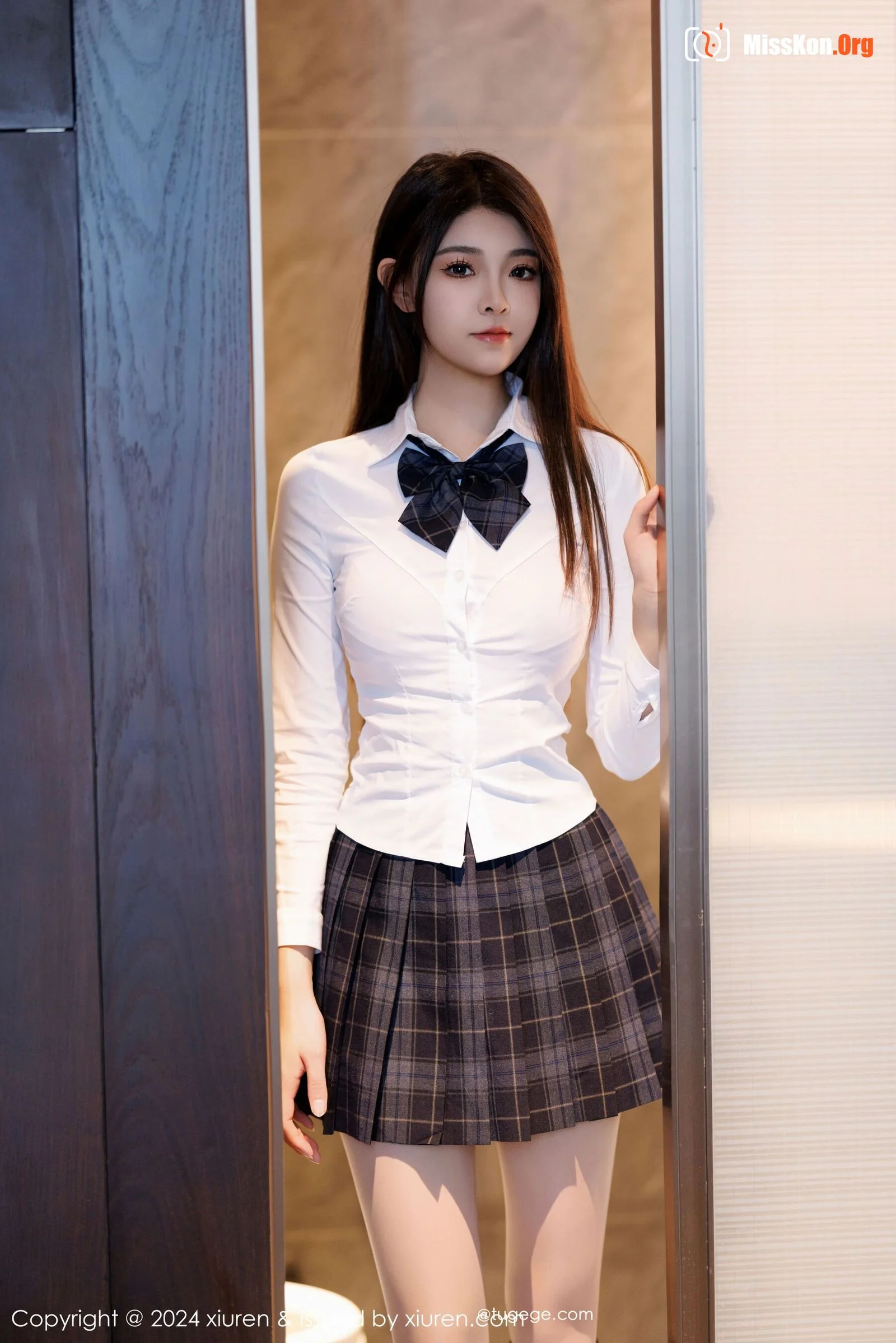 Su Yutong - Photo 18