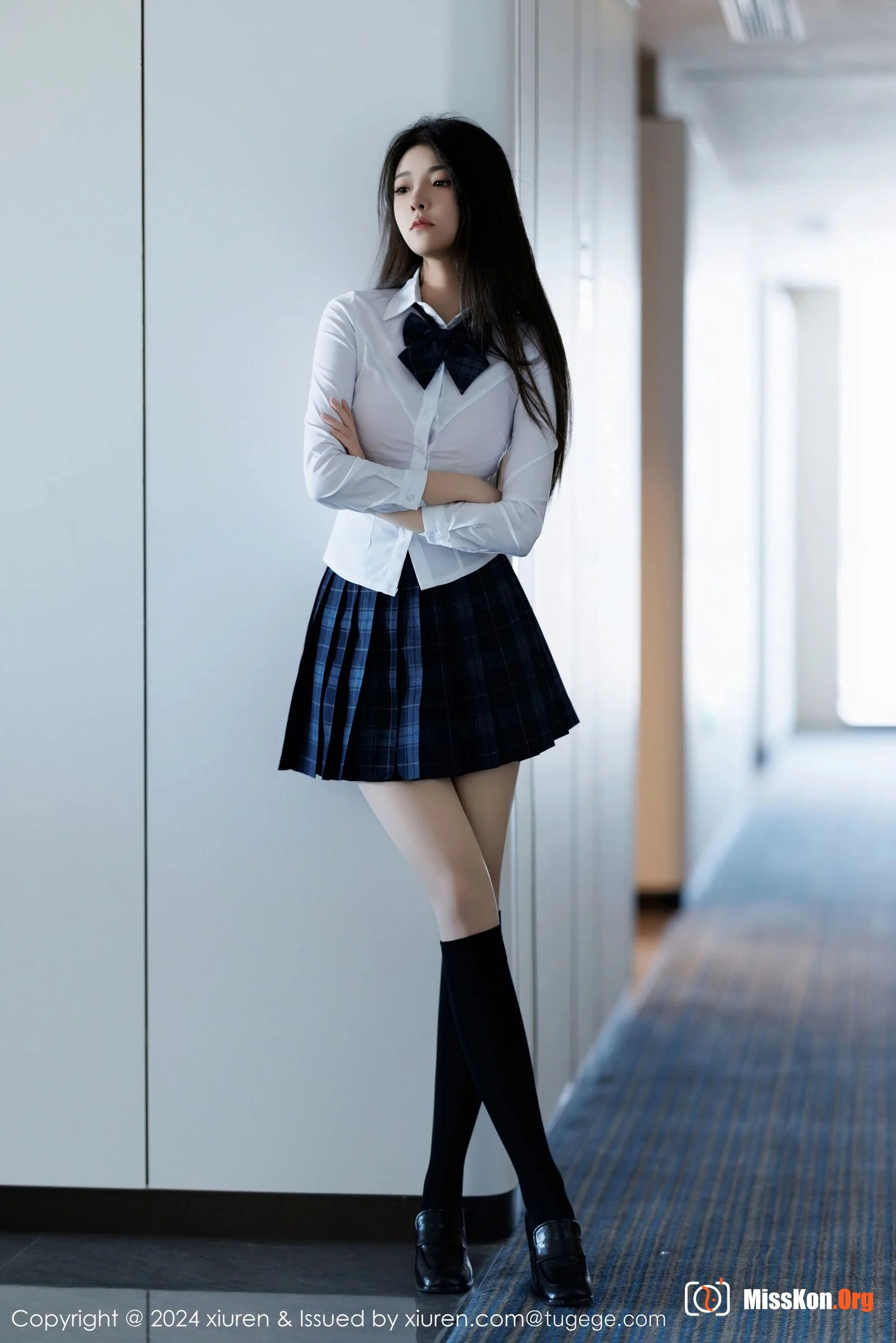 Su Yutong - Photo 4