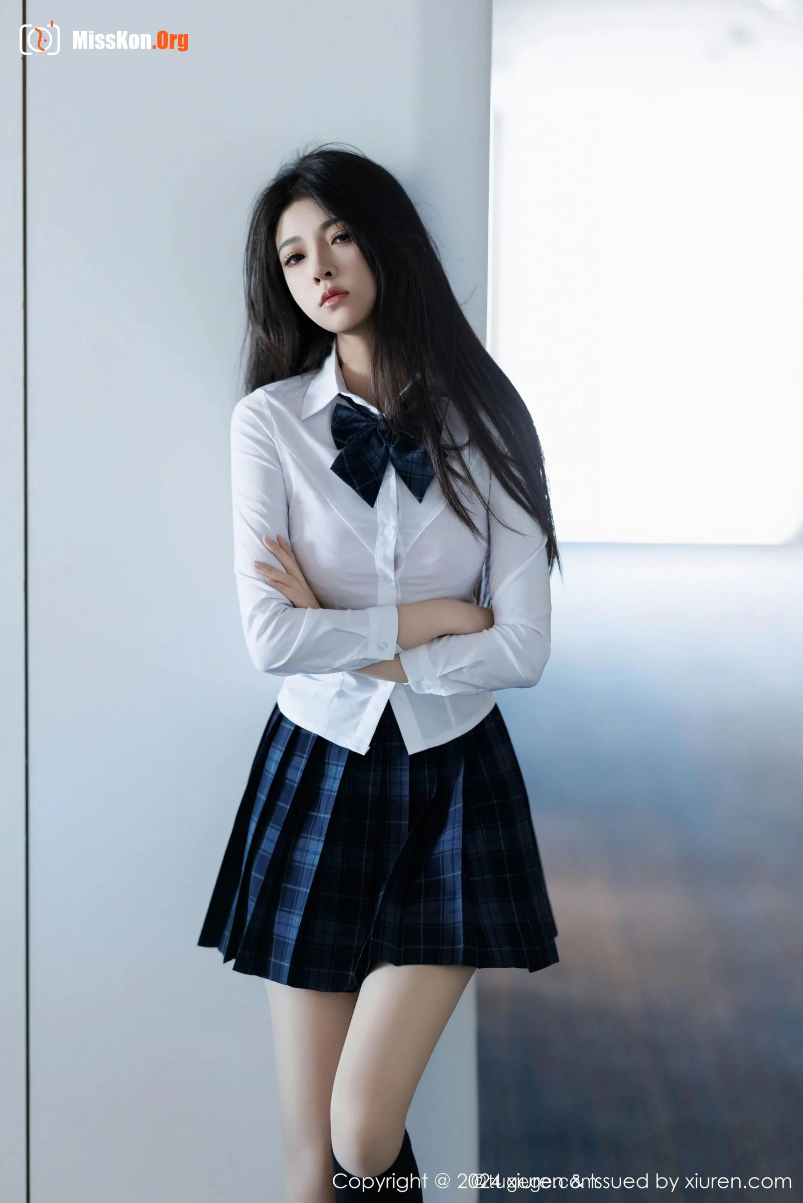 Su Yutong - Photo 5