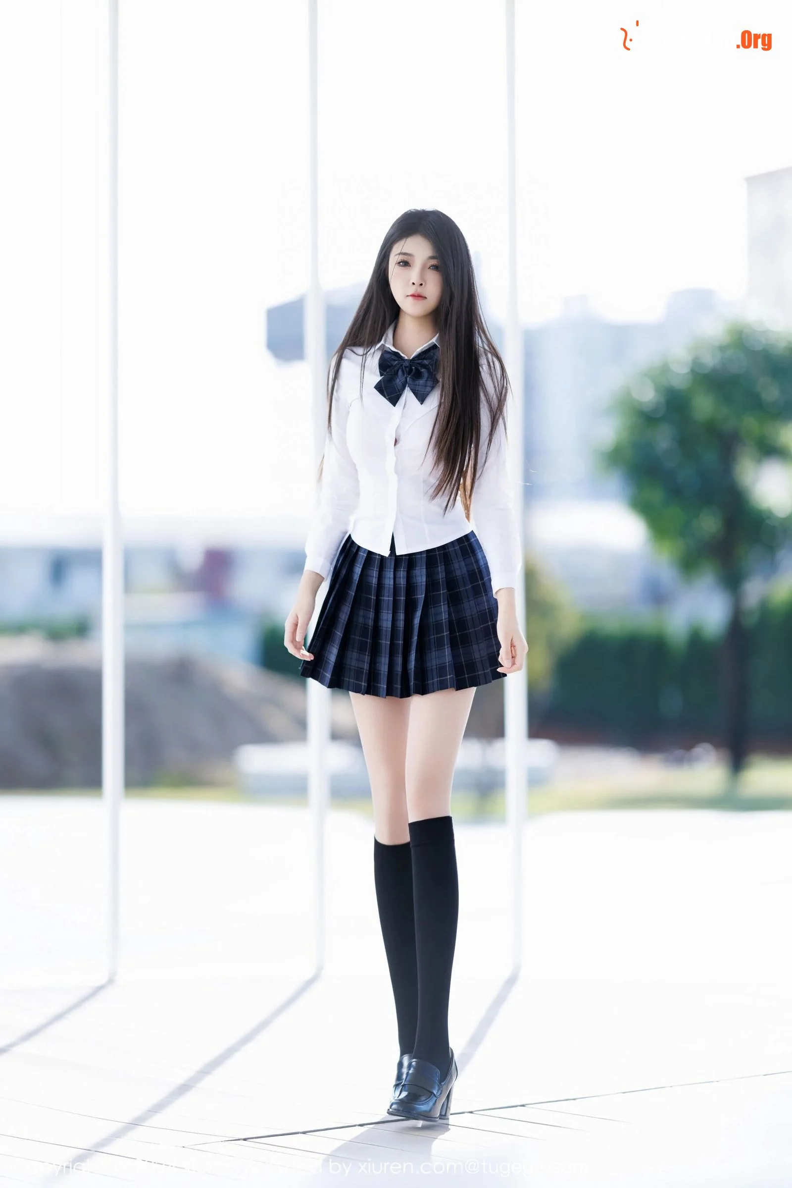 Su Yutong - Photo 9