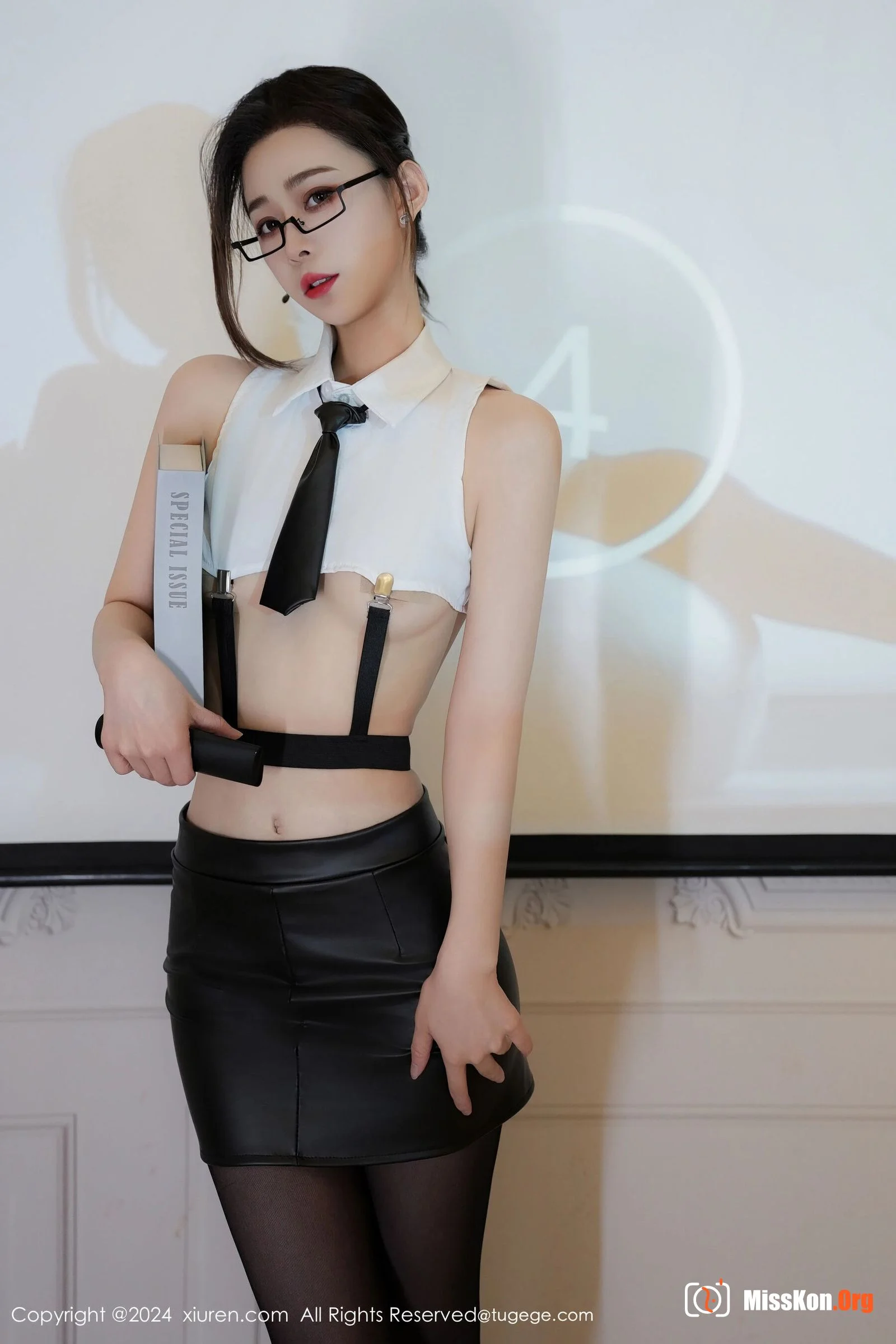 Sugar - Photo 11