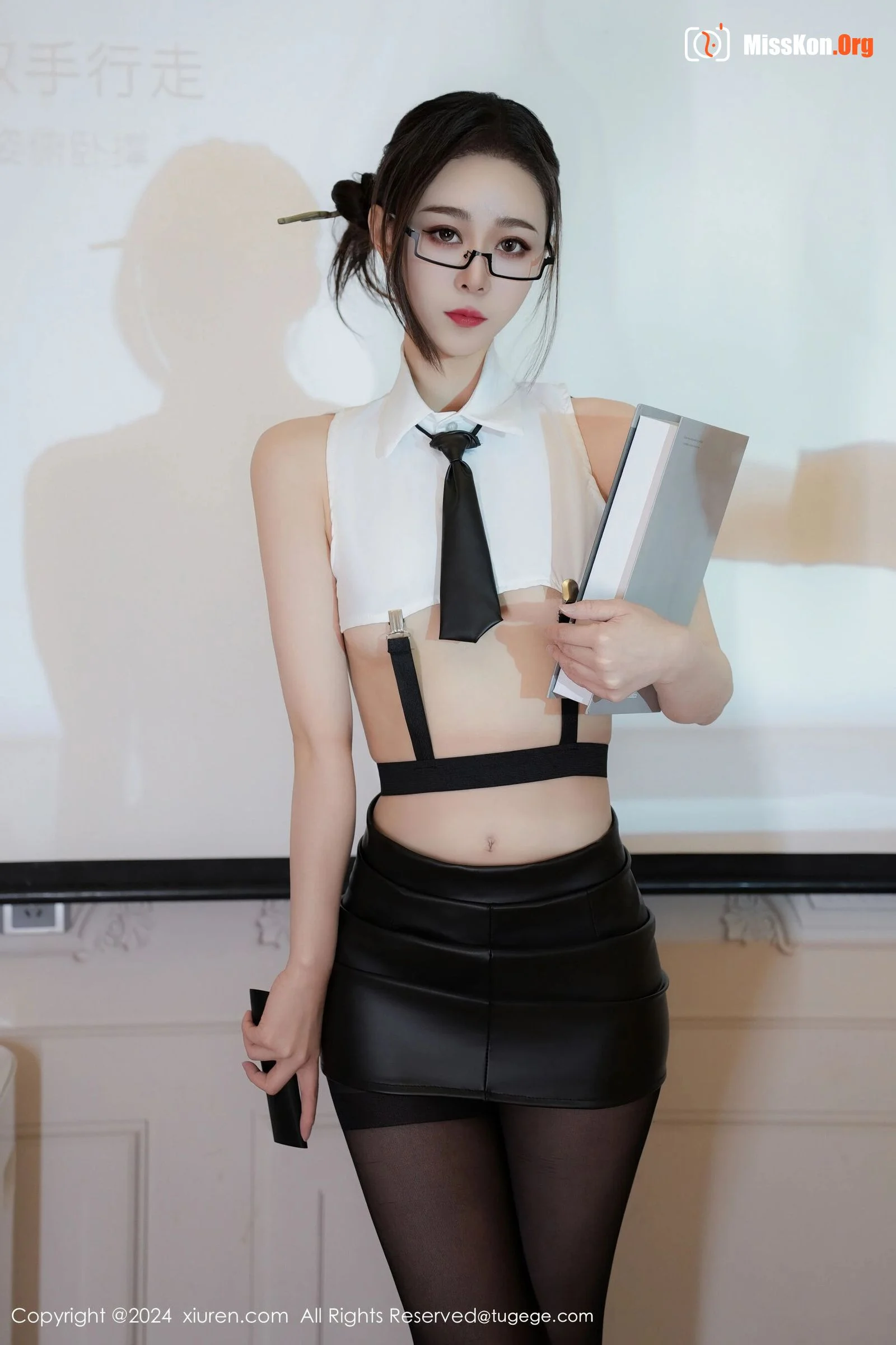 Sugar - Photo 8