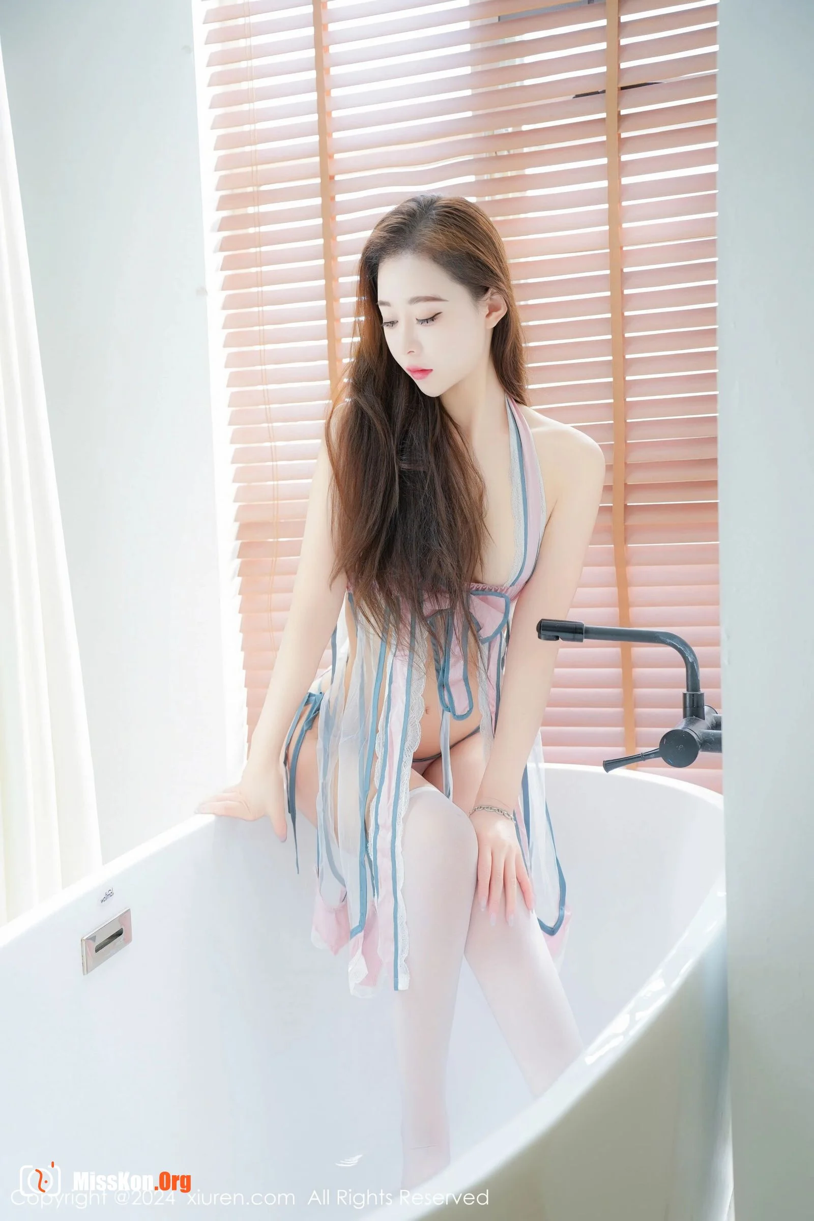 Sugar - Photo 14