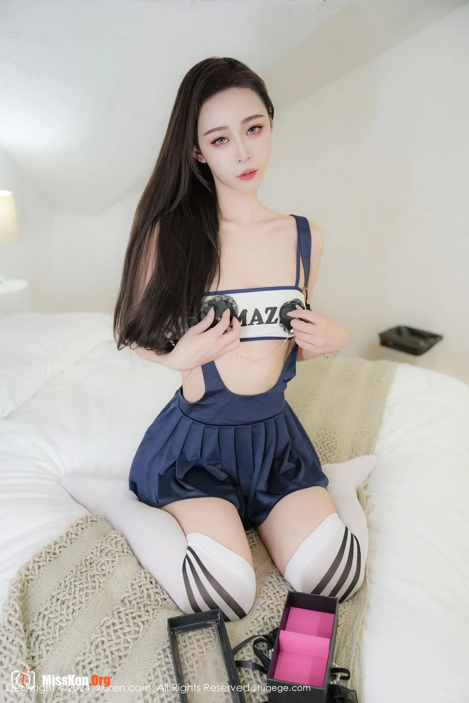 Sugar - Photo 17