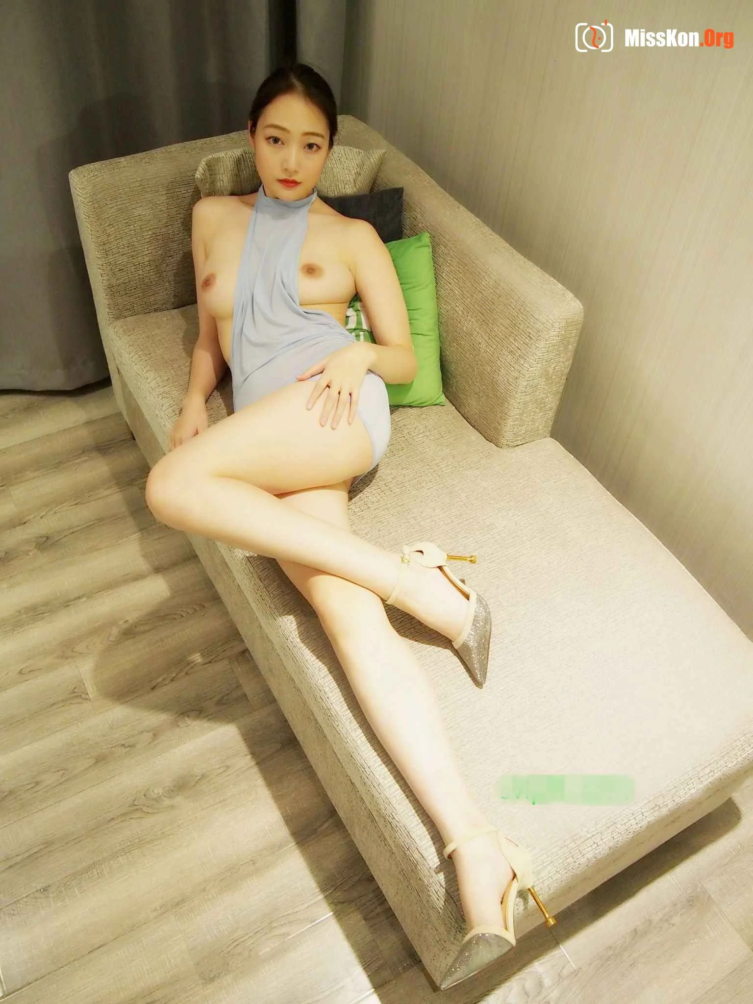 Sugar baby - Photo 8